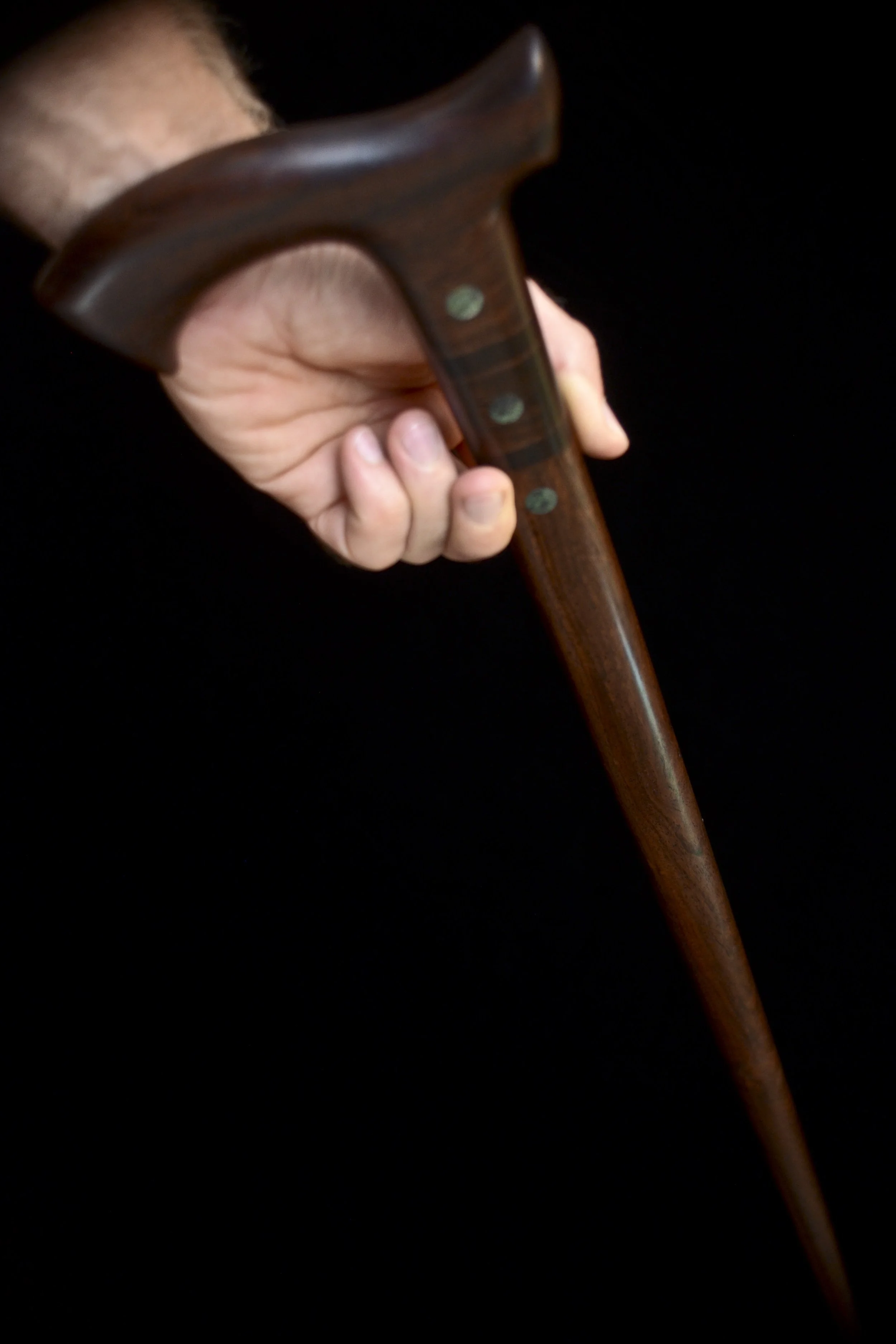 Leadwood 11.jpg