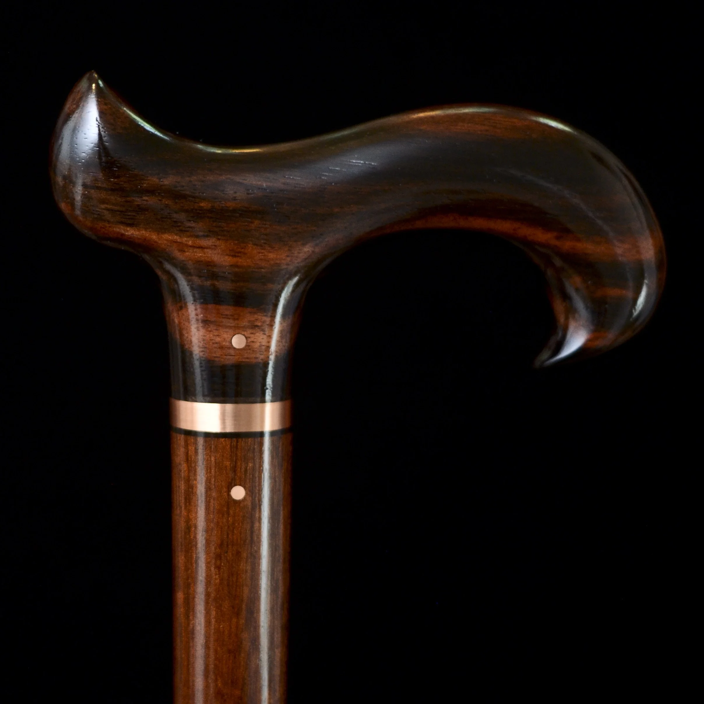 Ebony, Sapele 10.jpg