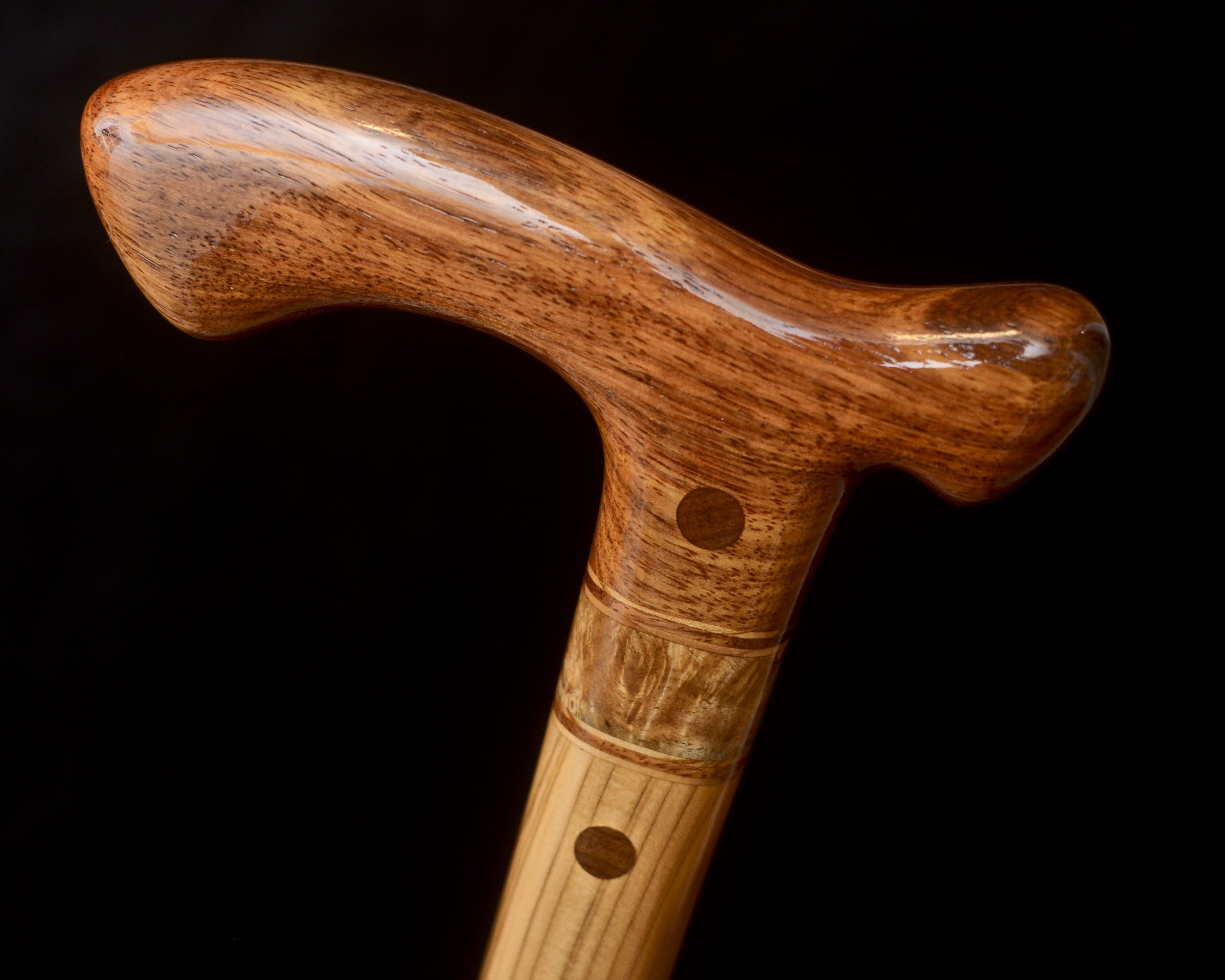 Senegal Rosewood, Himalayan Cedar 6.jpg