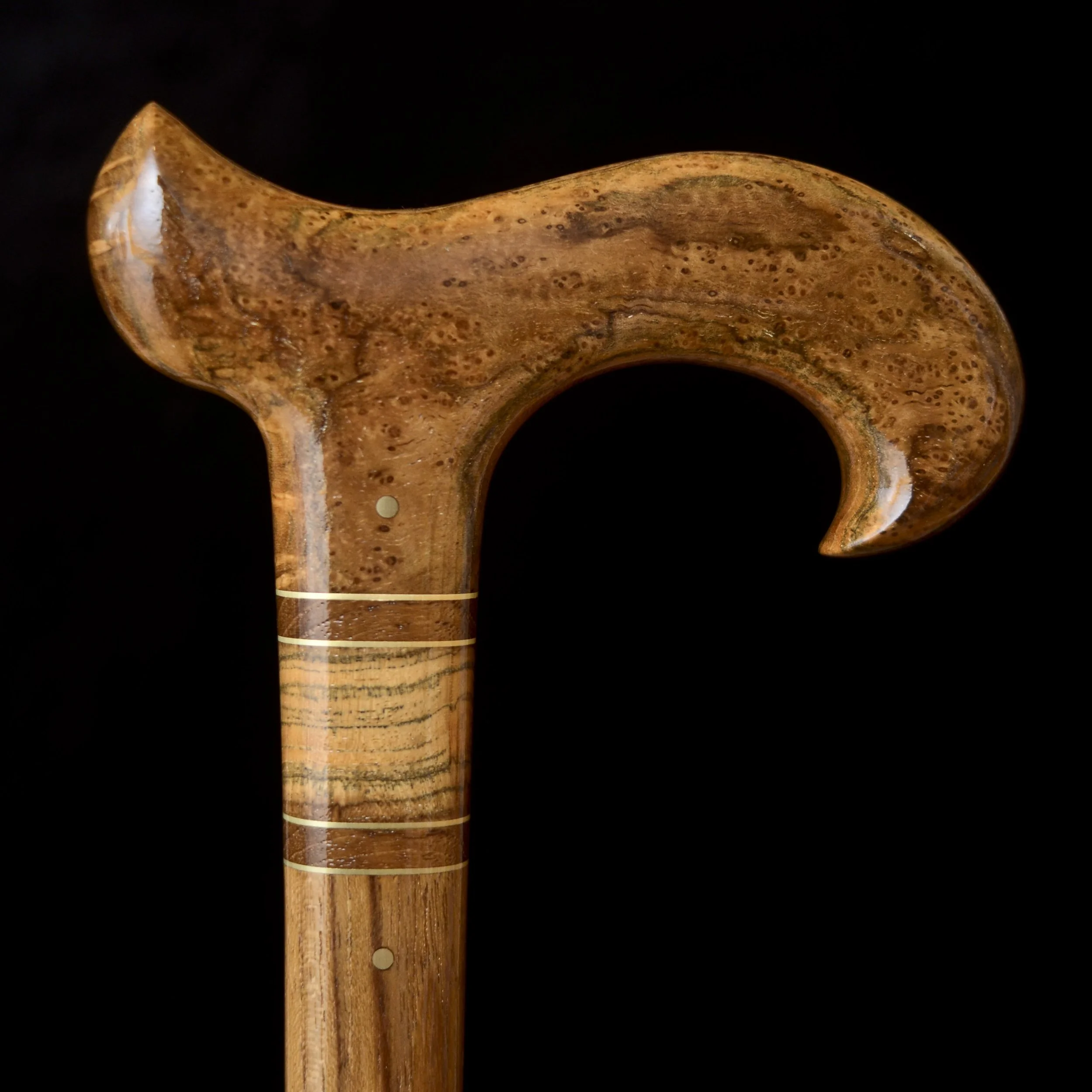 Teak 9.jpg