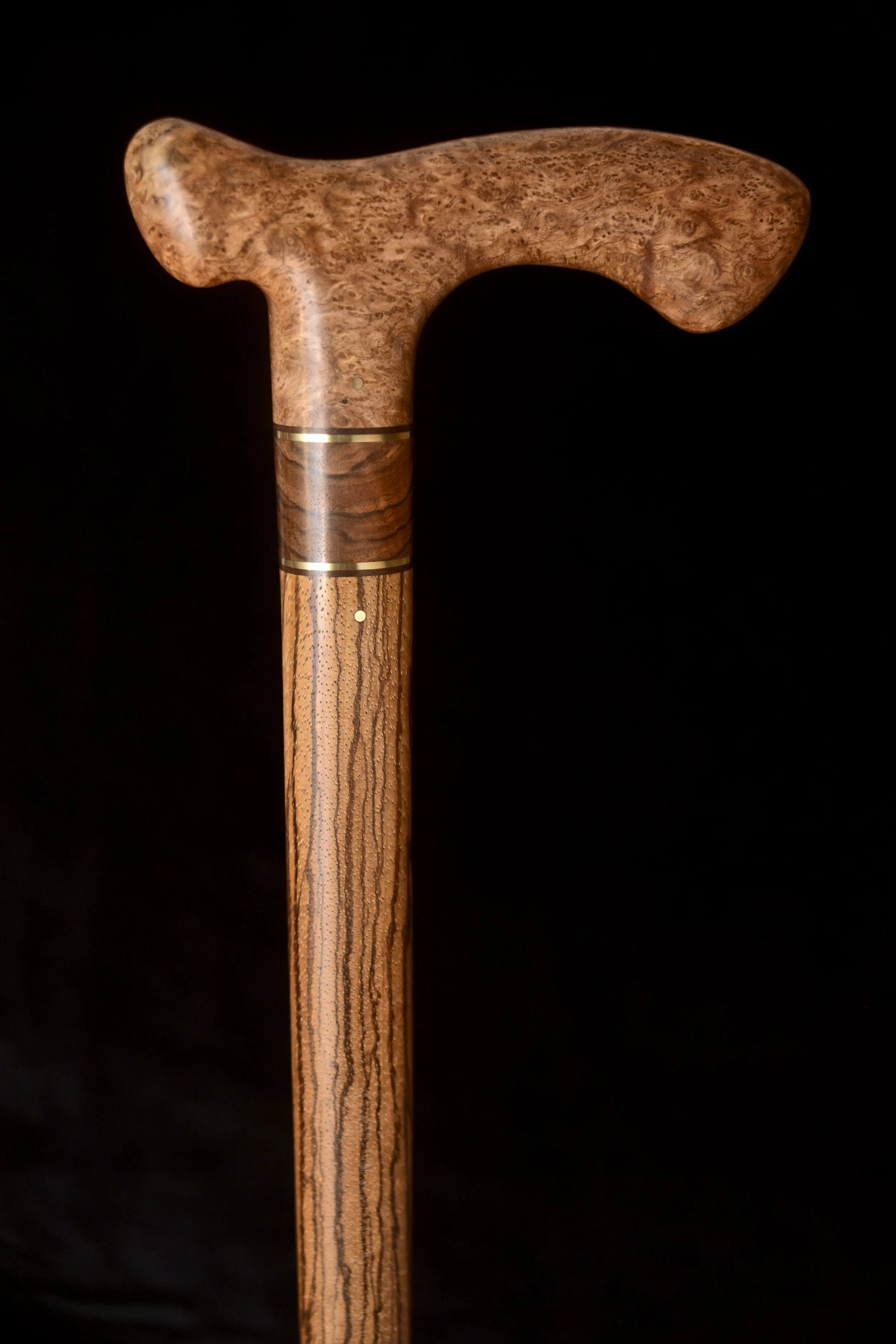Satinwood Burl, Zebrawood 1.jpg