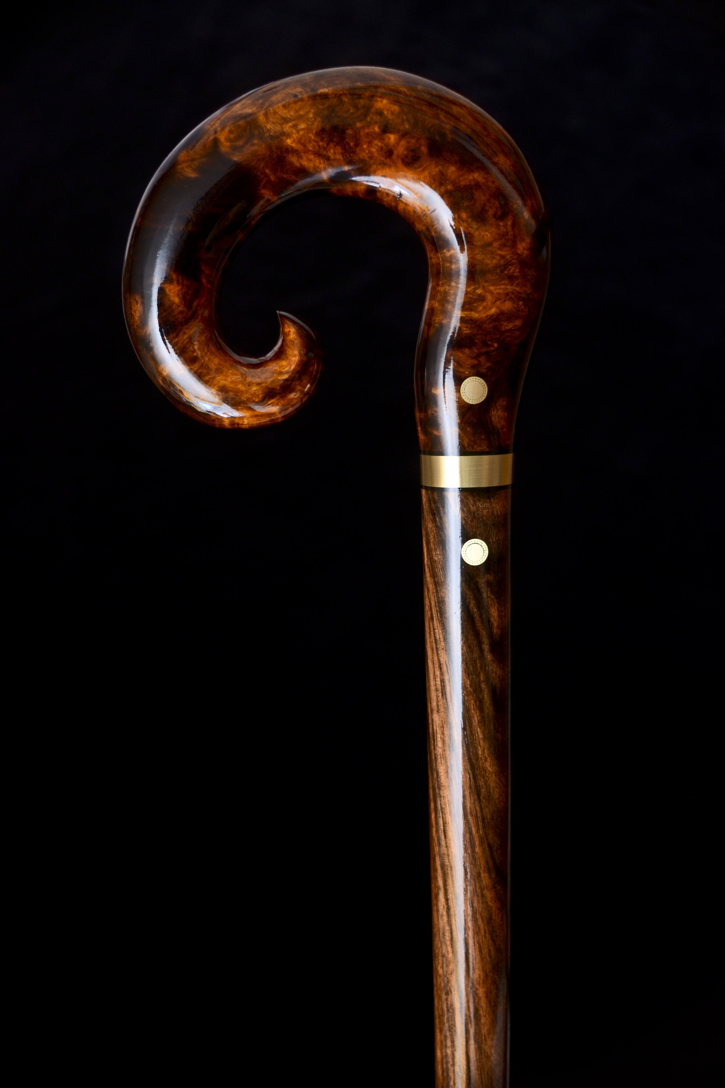 Ironwood, Ebony 2.jpg