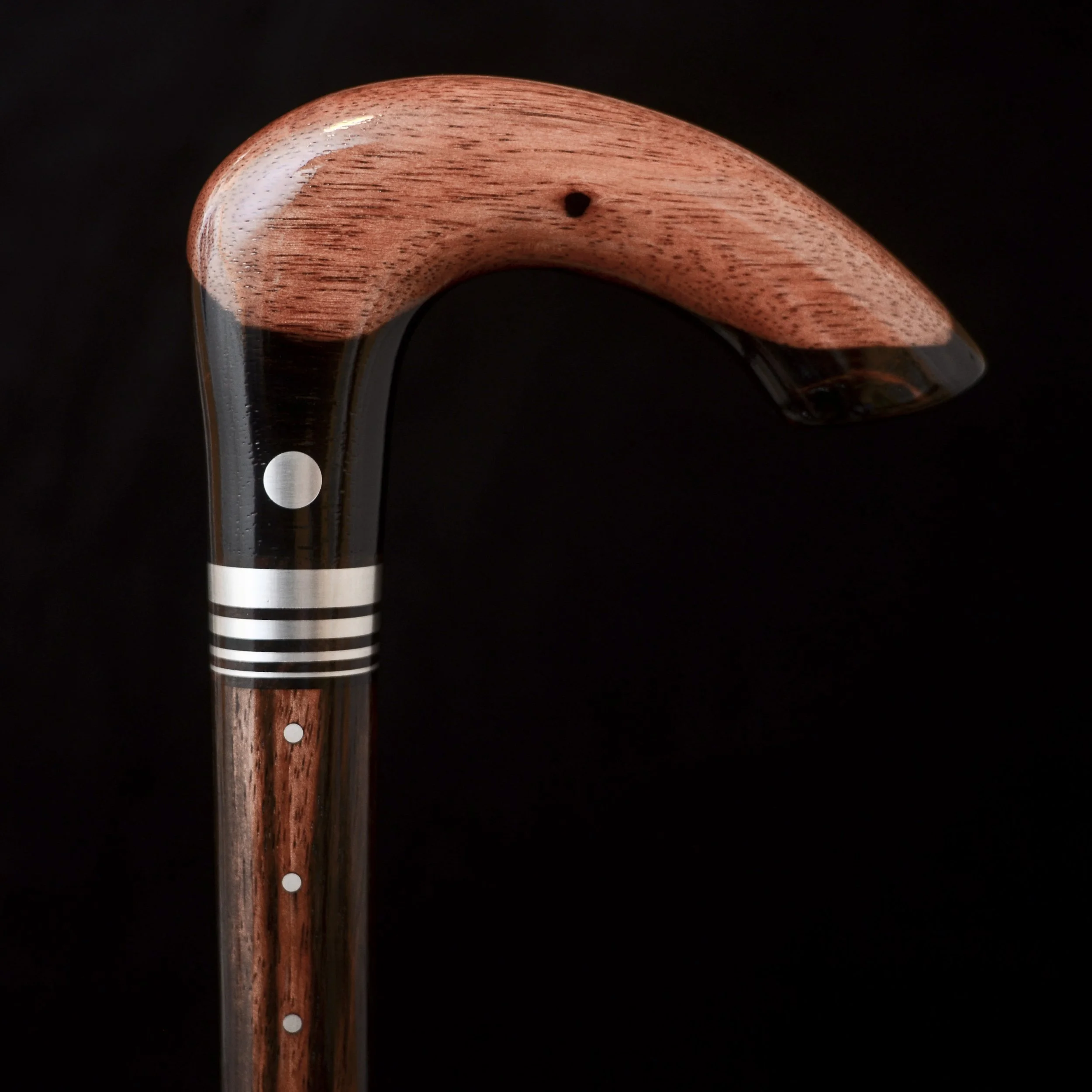 Macassar Pistol Grip 9.jpg