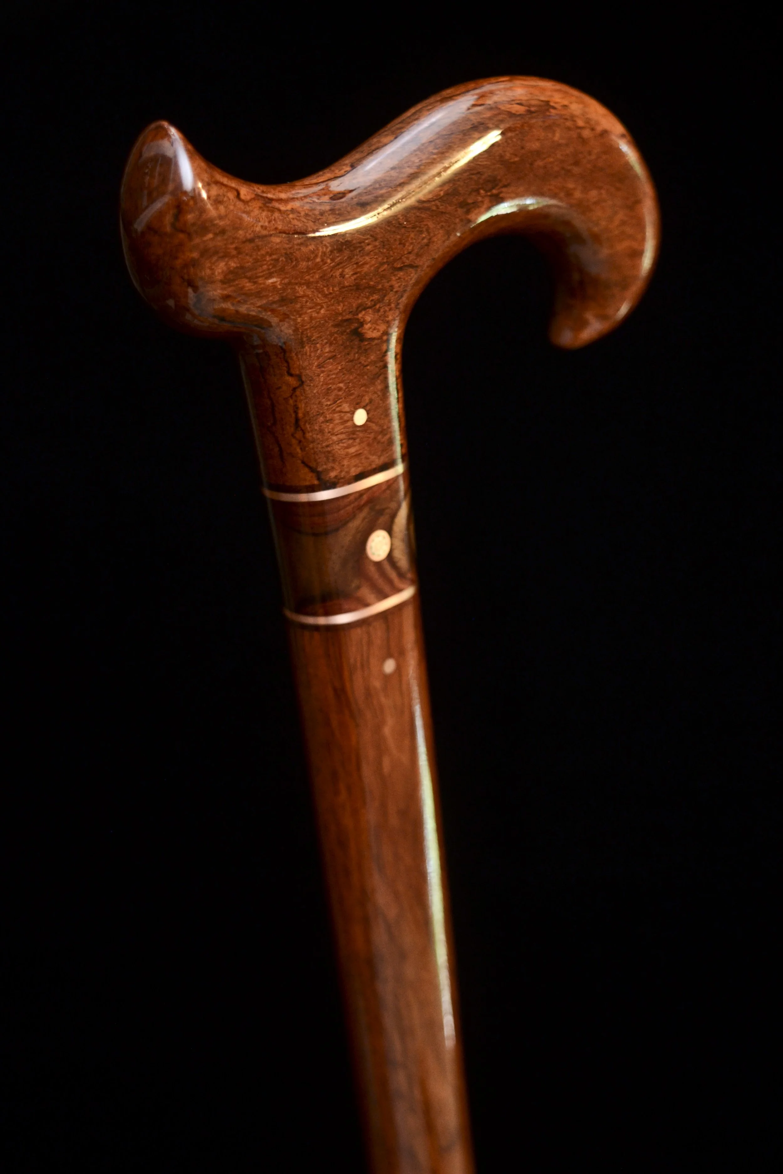 Bariensis Rosewood 7.jpg