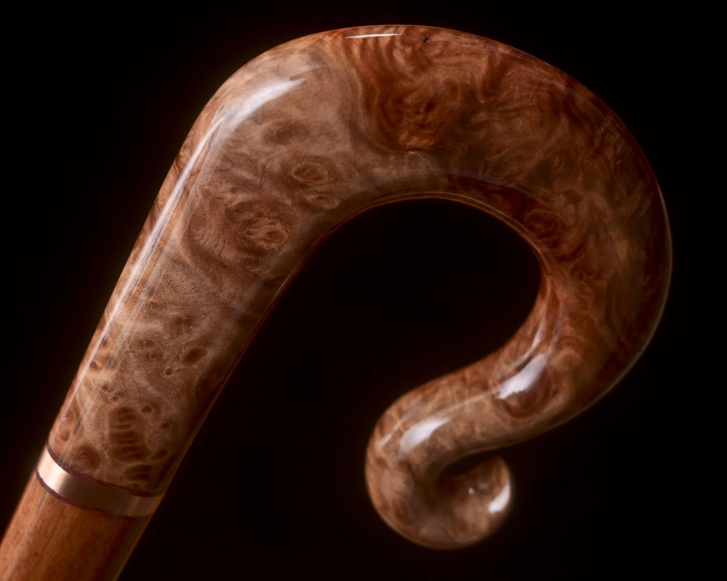 Mallee, Amazon Rosewood 5.jpg