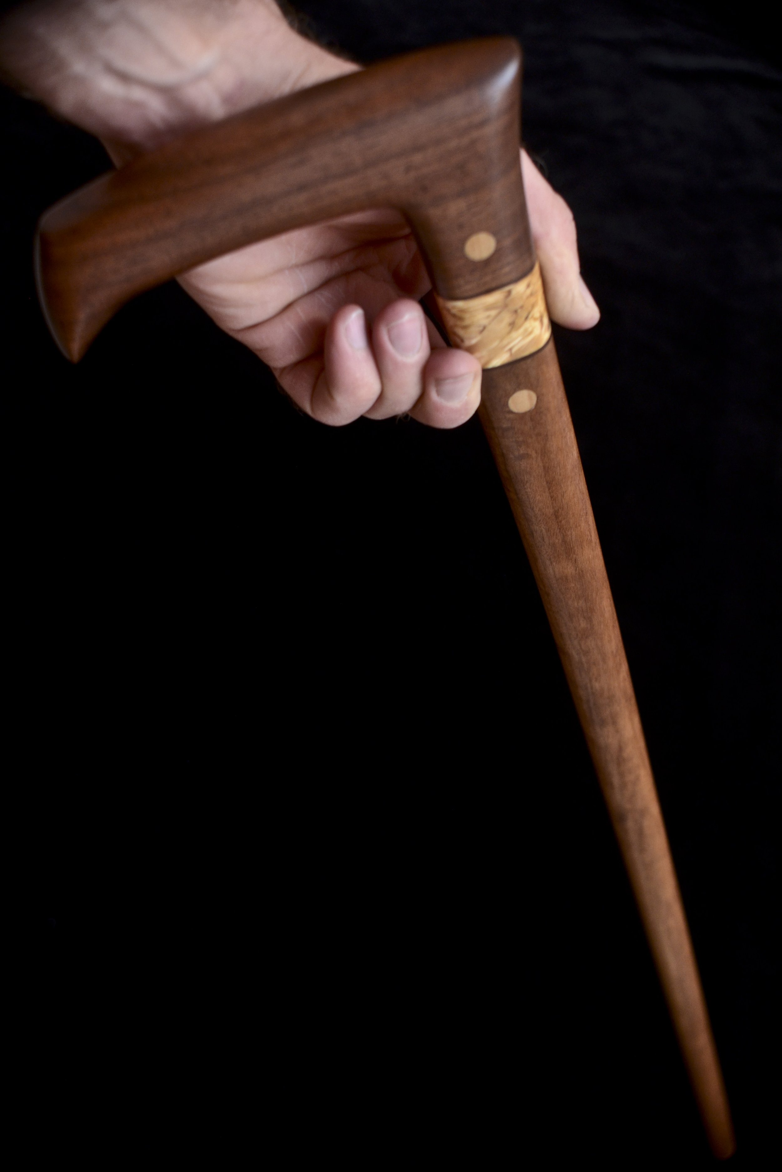 Walnut 10.jpg