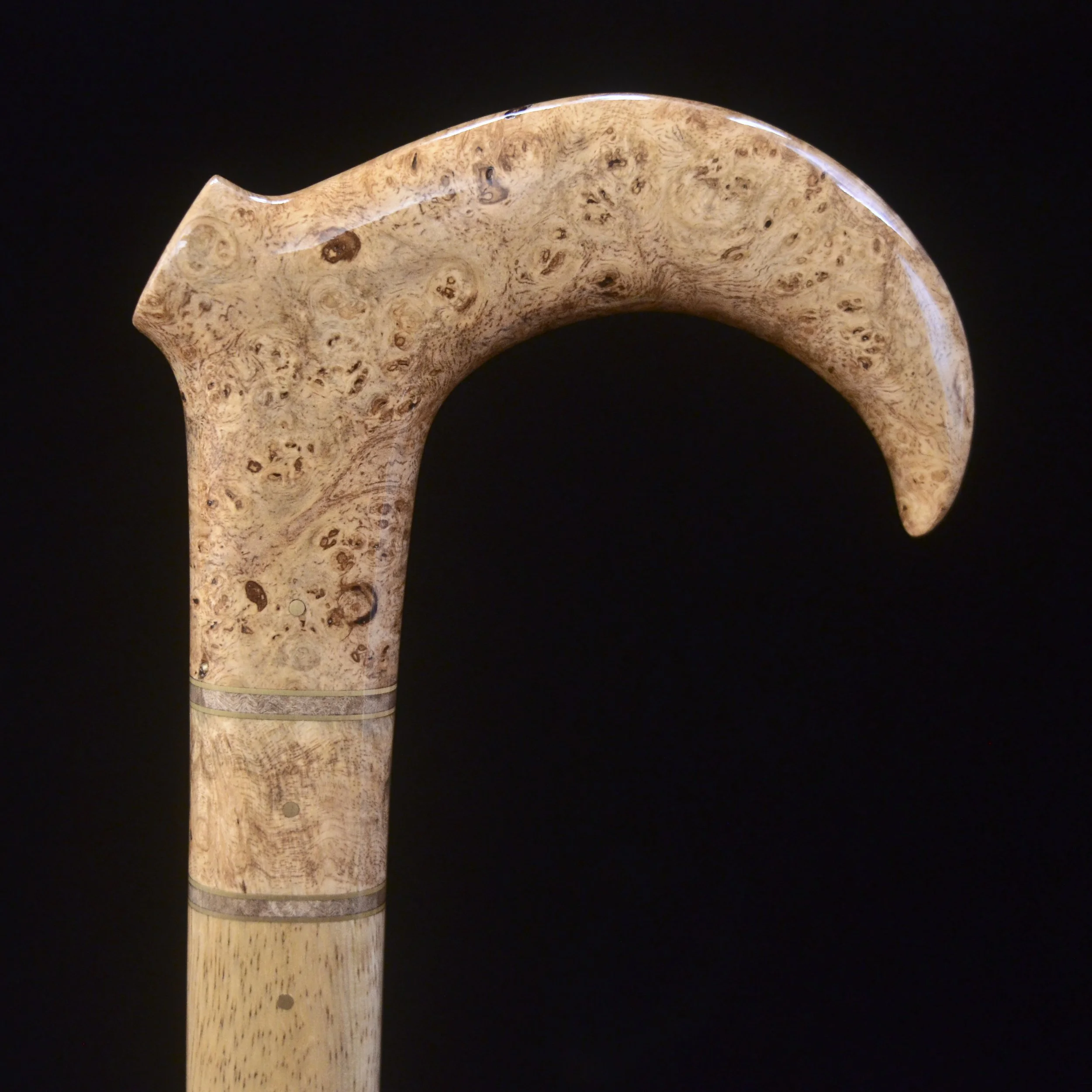 Amboyna, Limba 8.jpg