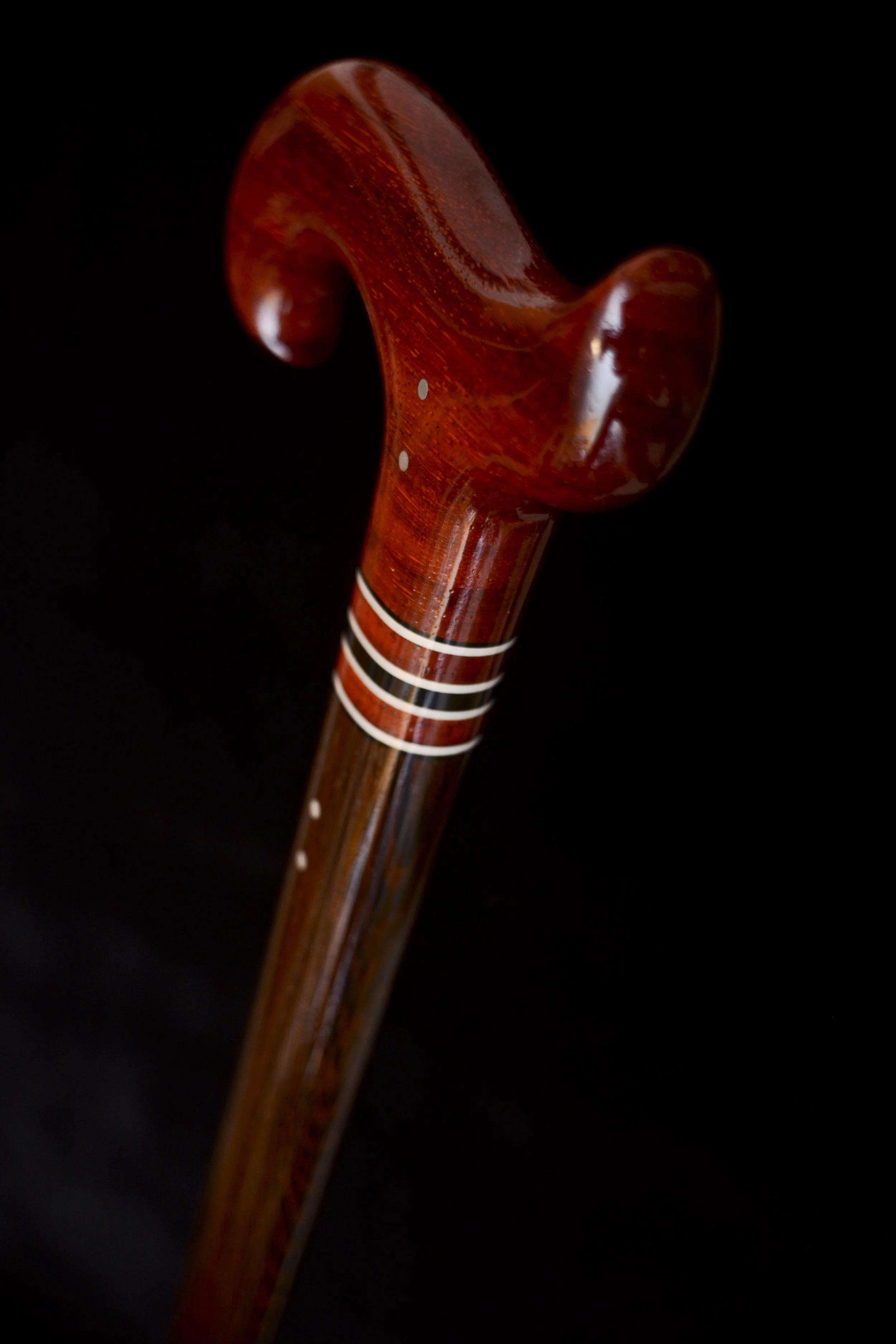 Padauk, Wenge 3.jpg