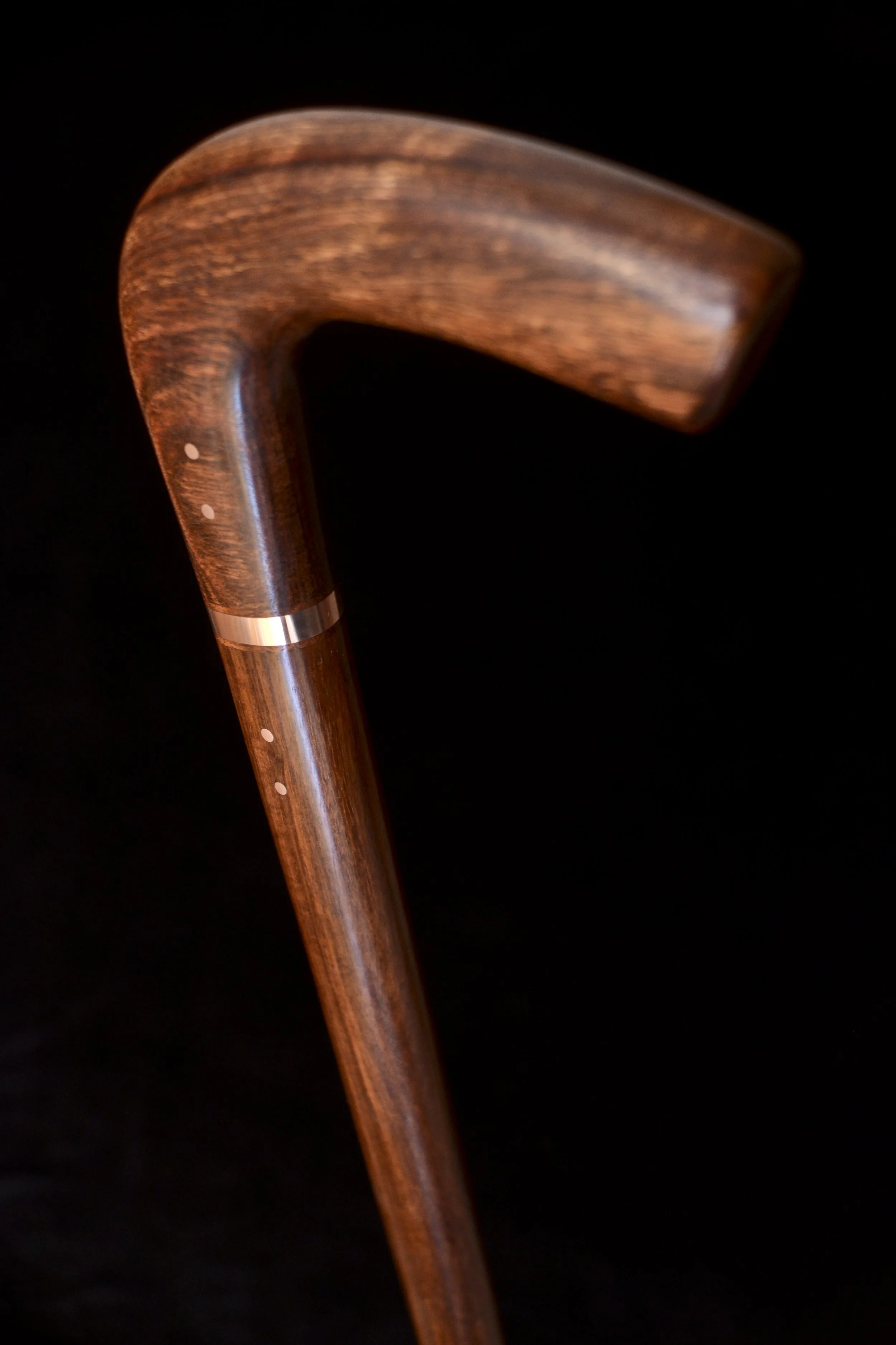 Caribbean Rosewood, Granadillo 23.jpg