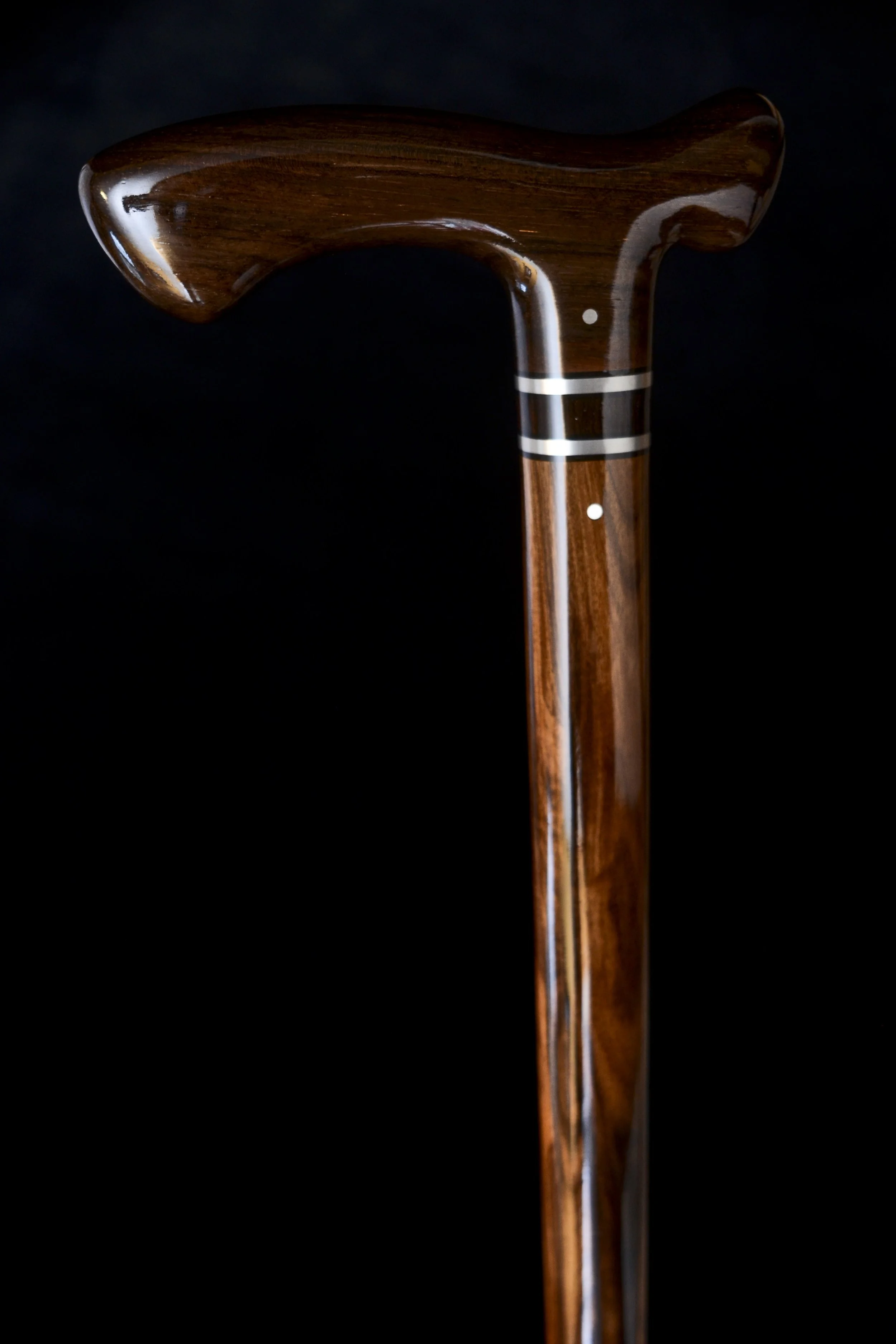 Brazilian, Boivian 2.jpg