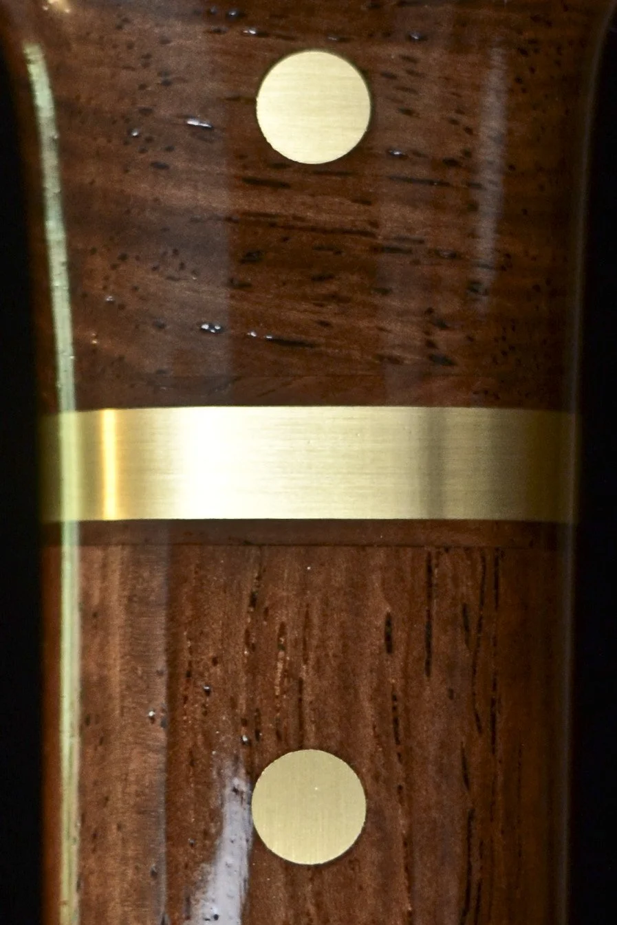 Leadwood Traditional 9.jpg