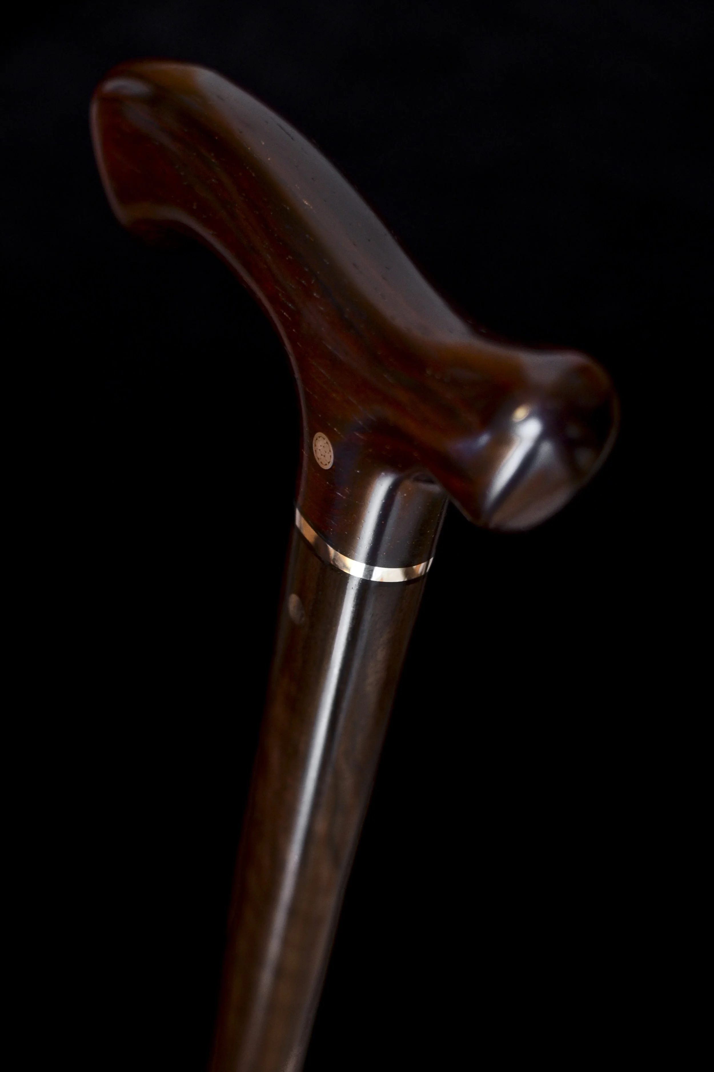 Bois De Rose, Macassar 3.jpg