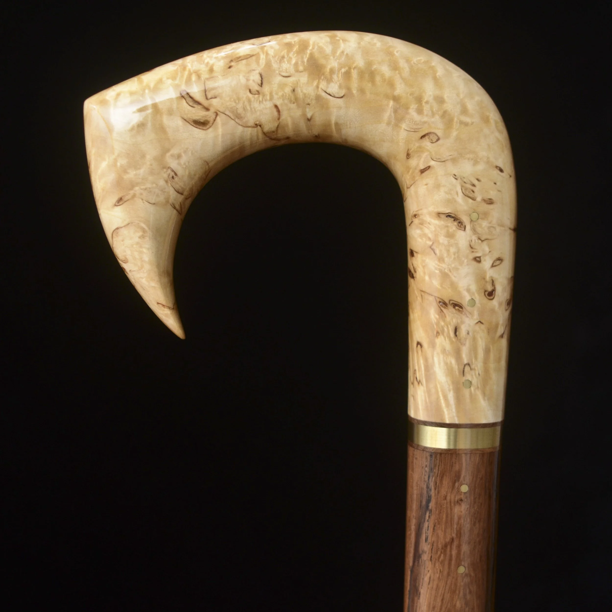 Birch, Mad. Rosewood 11.jpg