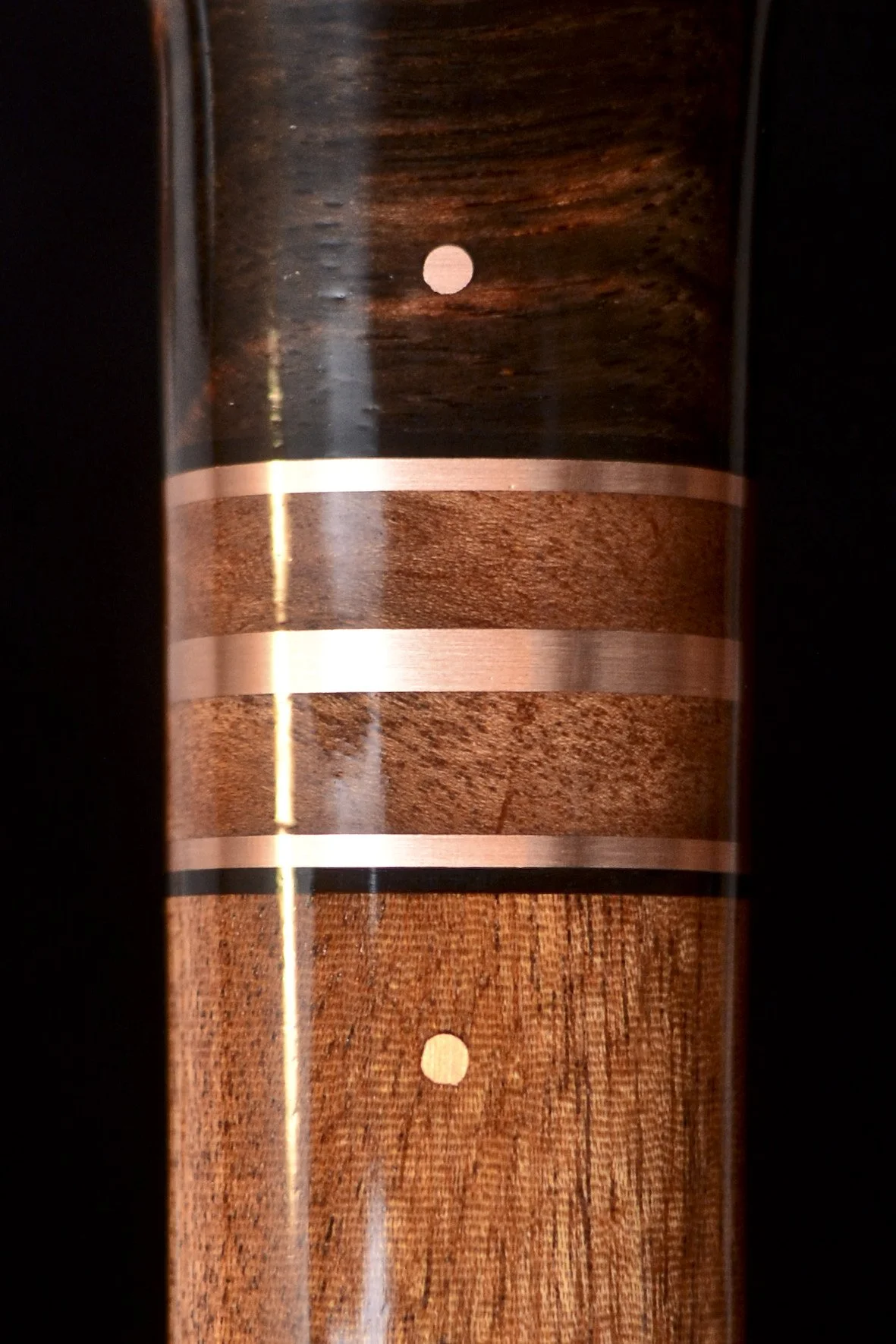 Macassar, Sapele 5.jpg