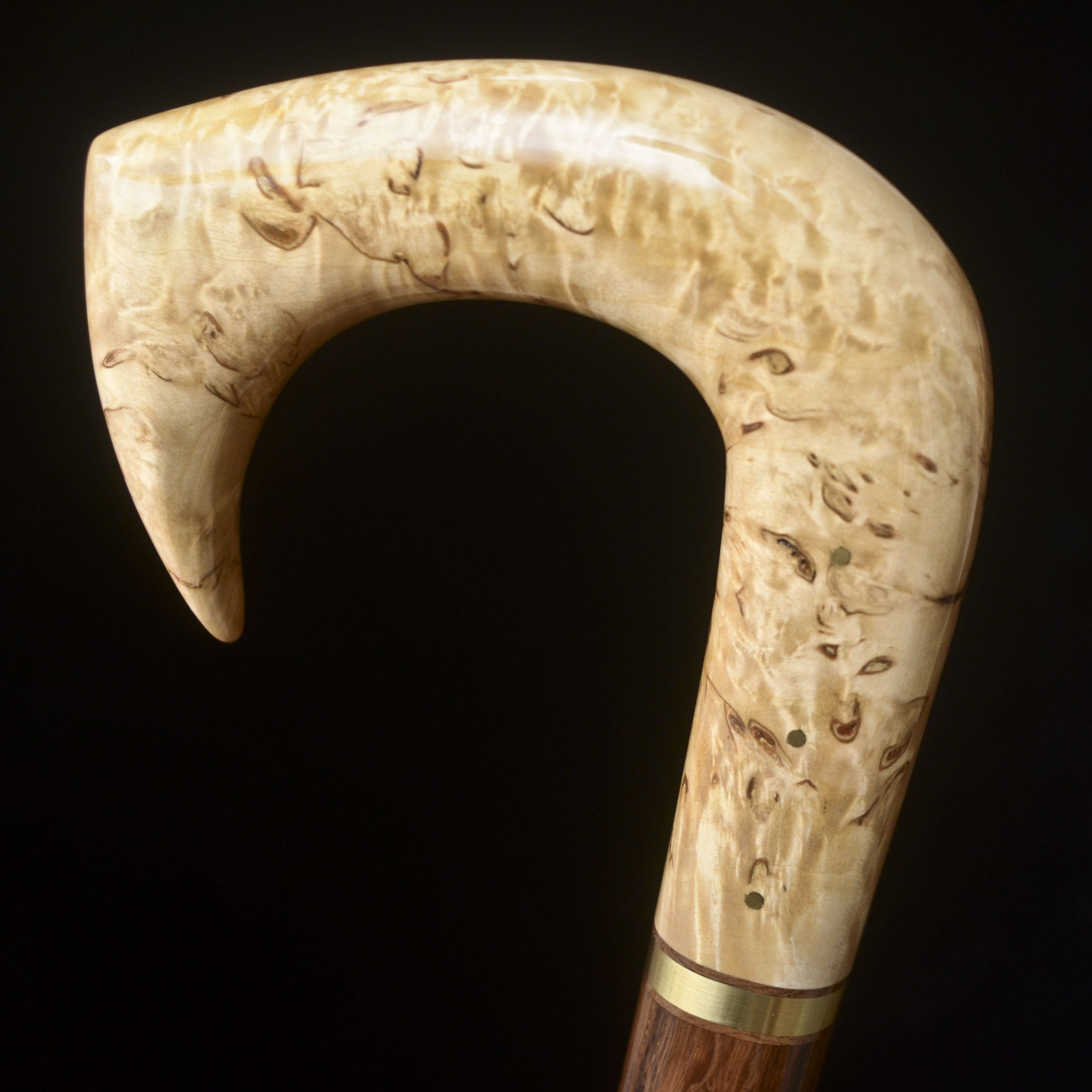 Birch, Mad. Rosewood 8.jpg