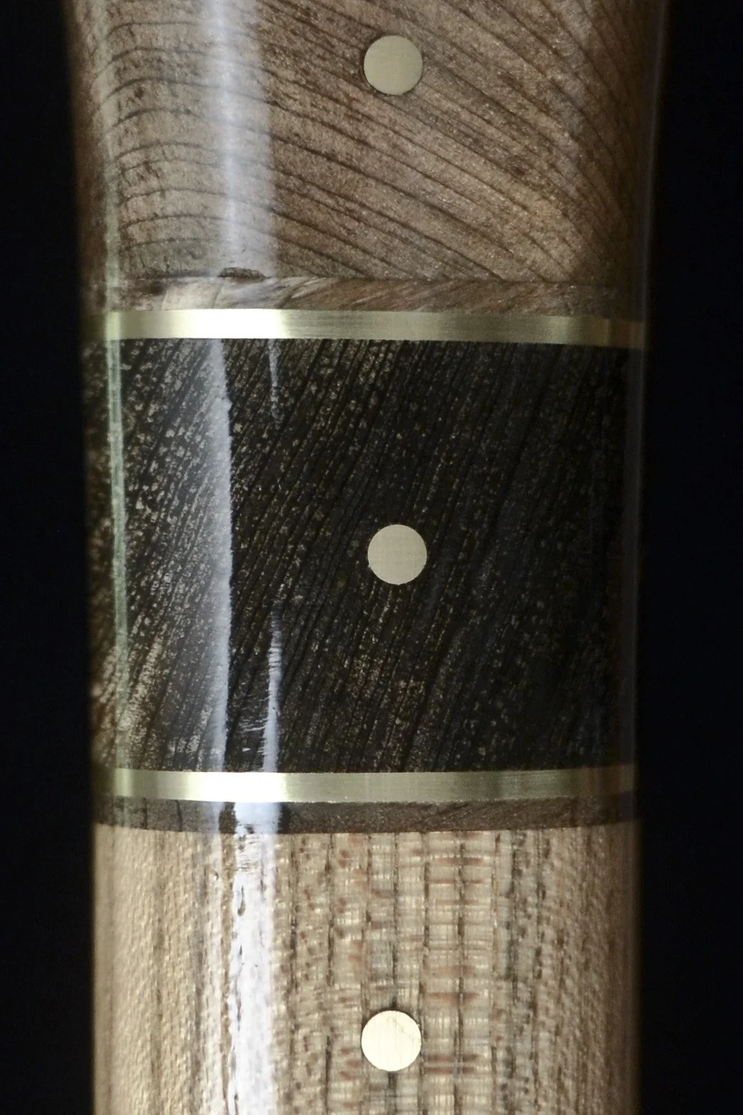 Jindai Sugi, Nire, Pet wood 11.jpg