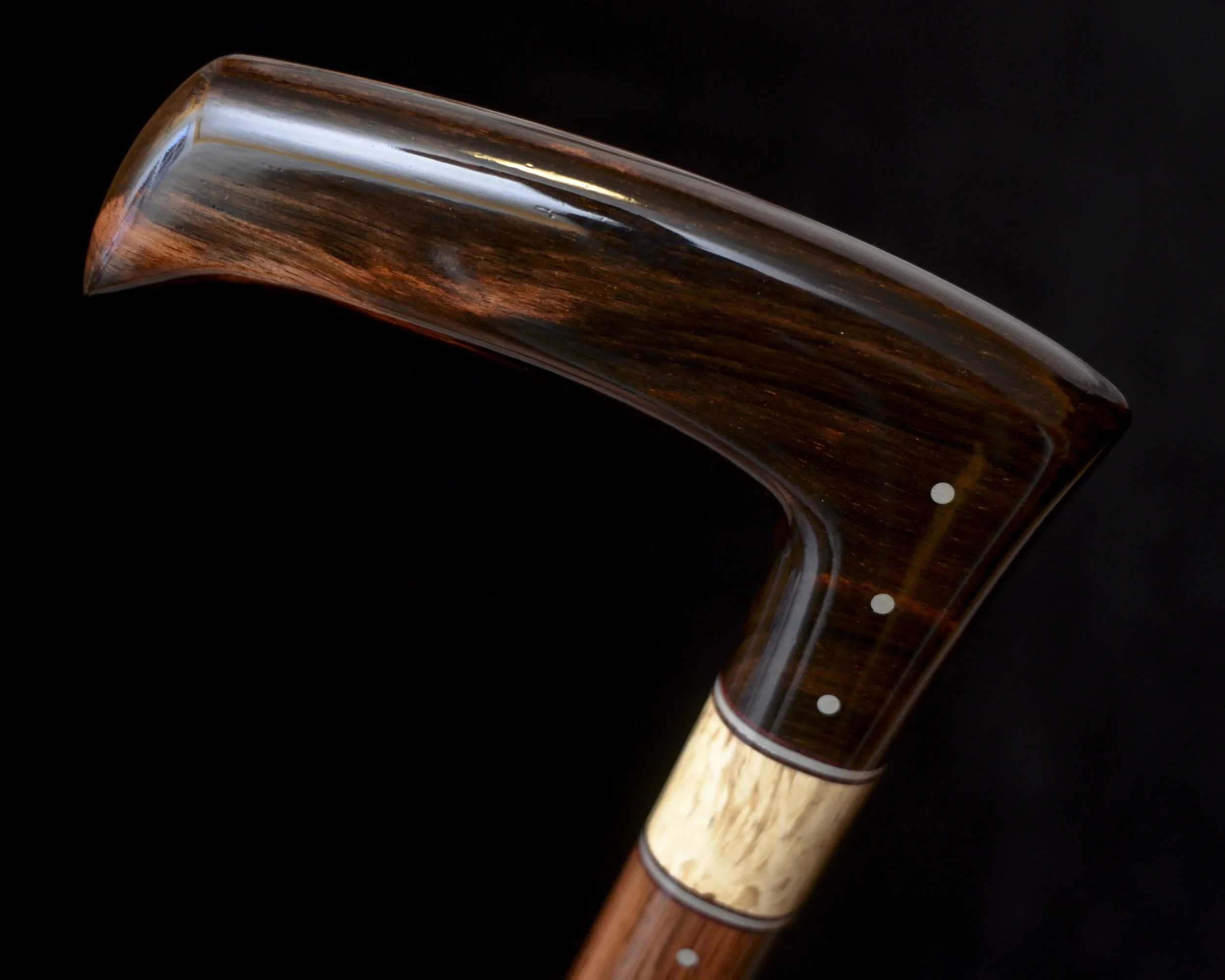 Macassar Box Elder 8.jpg