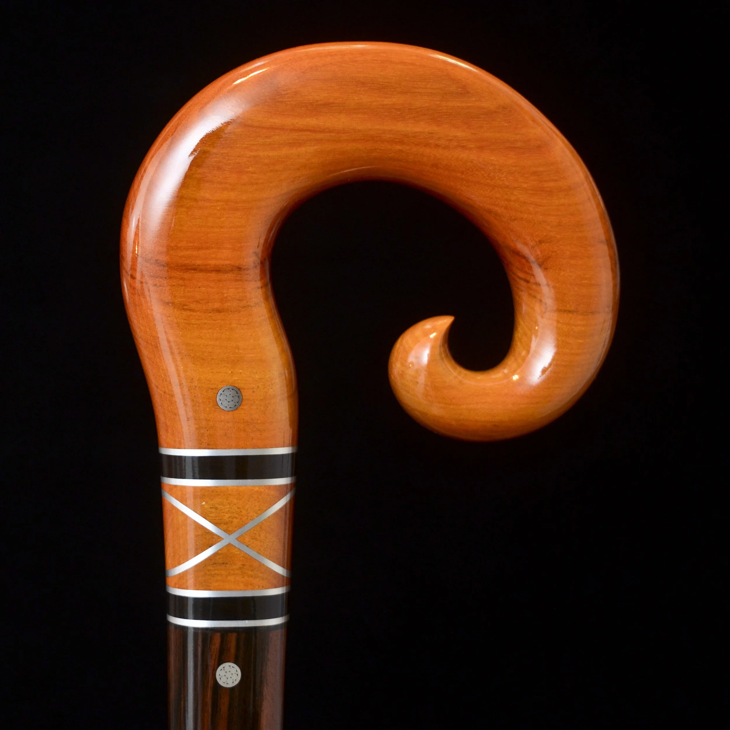 Pernambuco Ebony 10.jpg