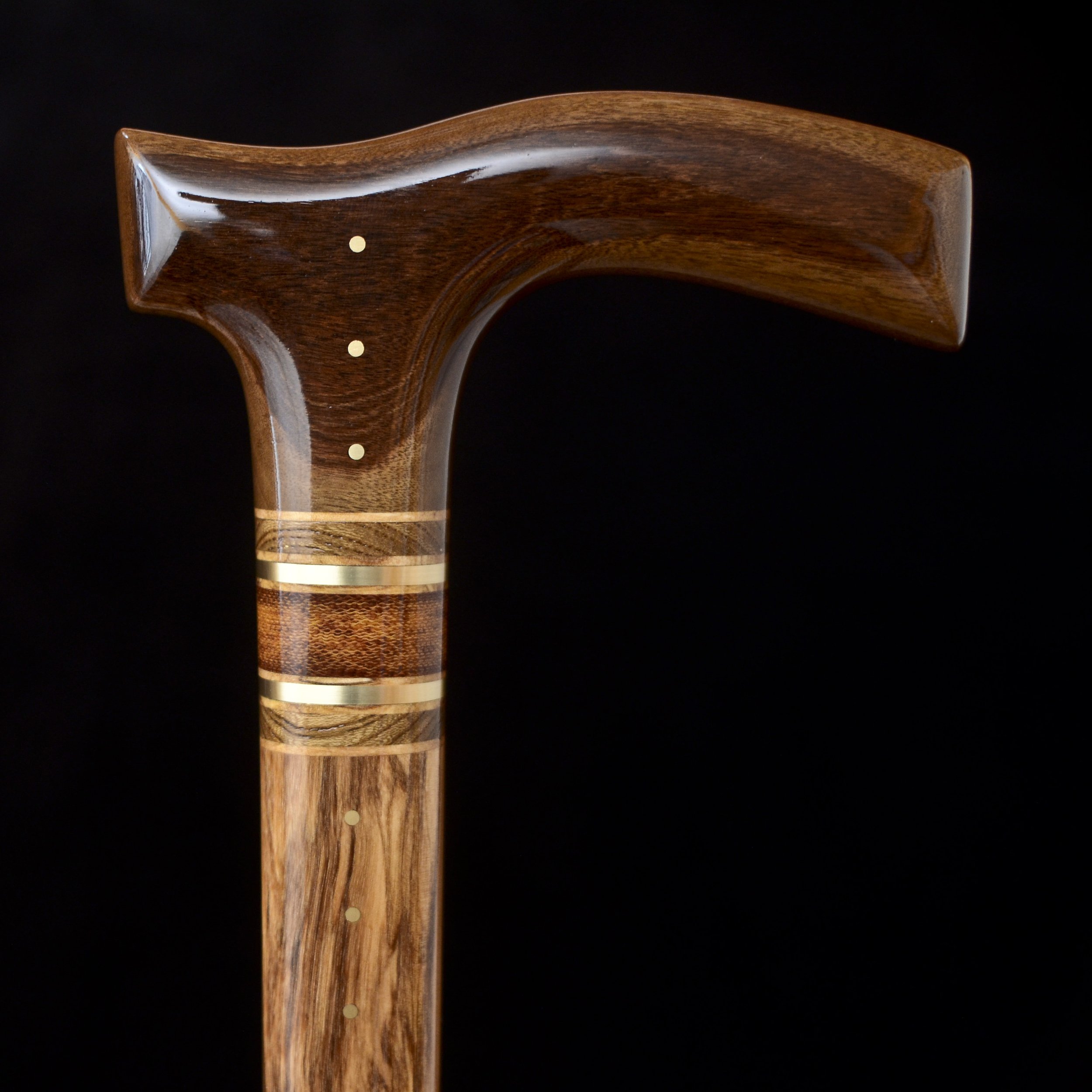 Bog Birch, Olive 9.jpg