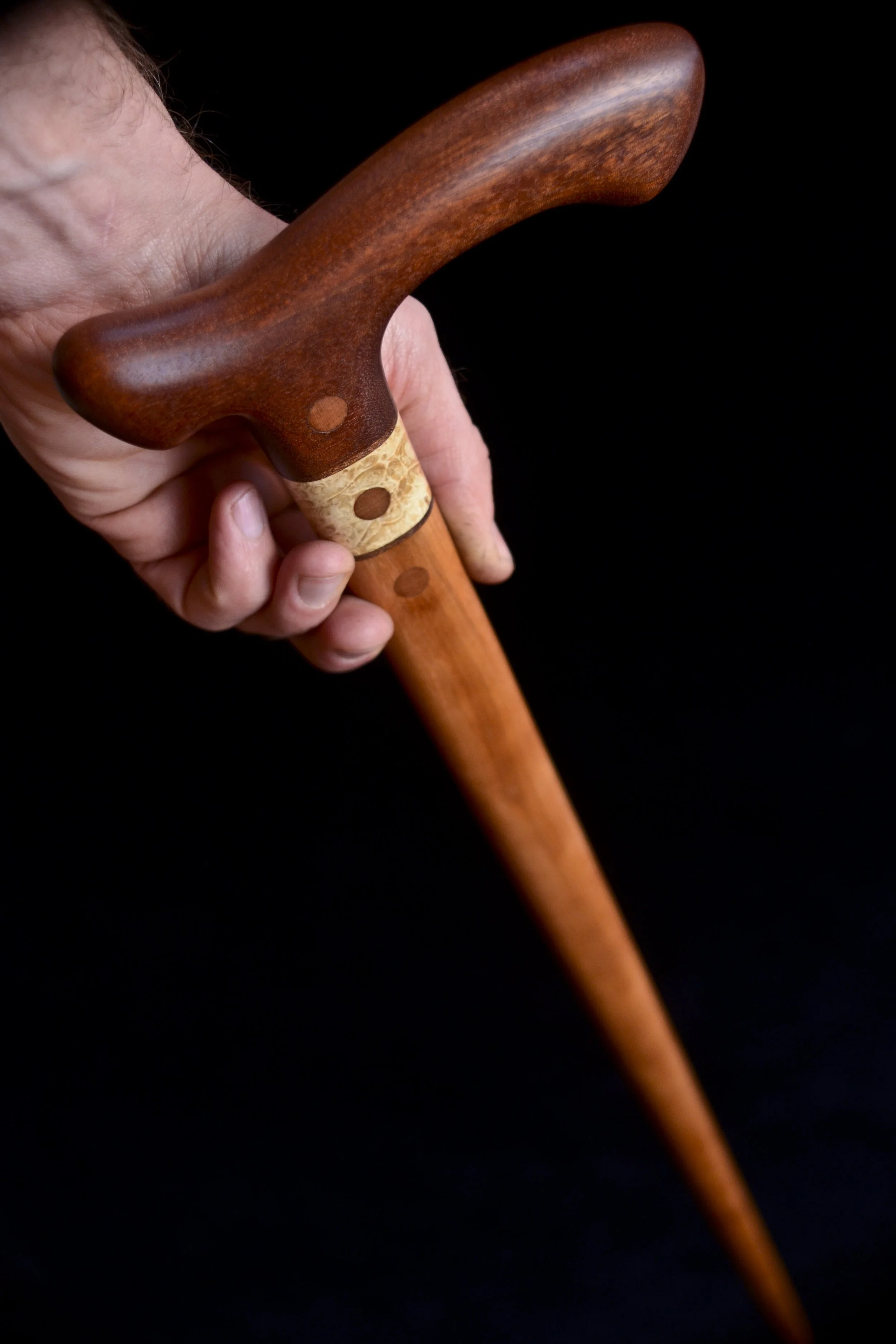 Sapele Cherry Box Elder 10.jpg