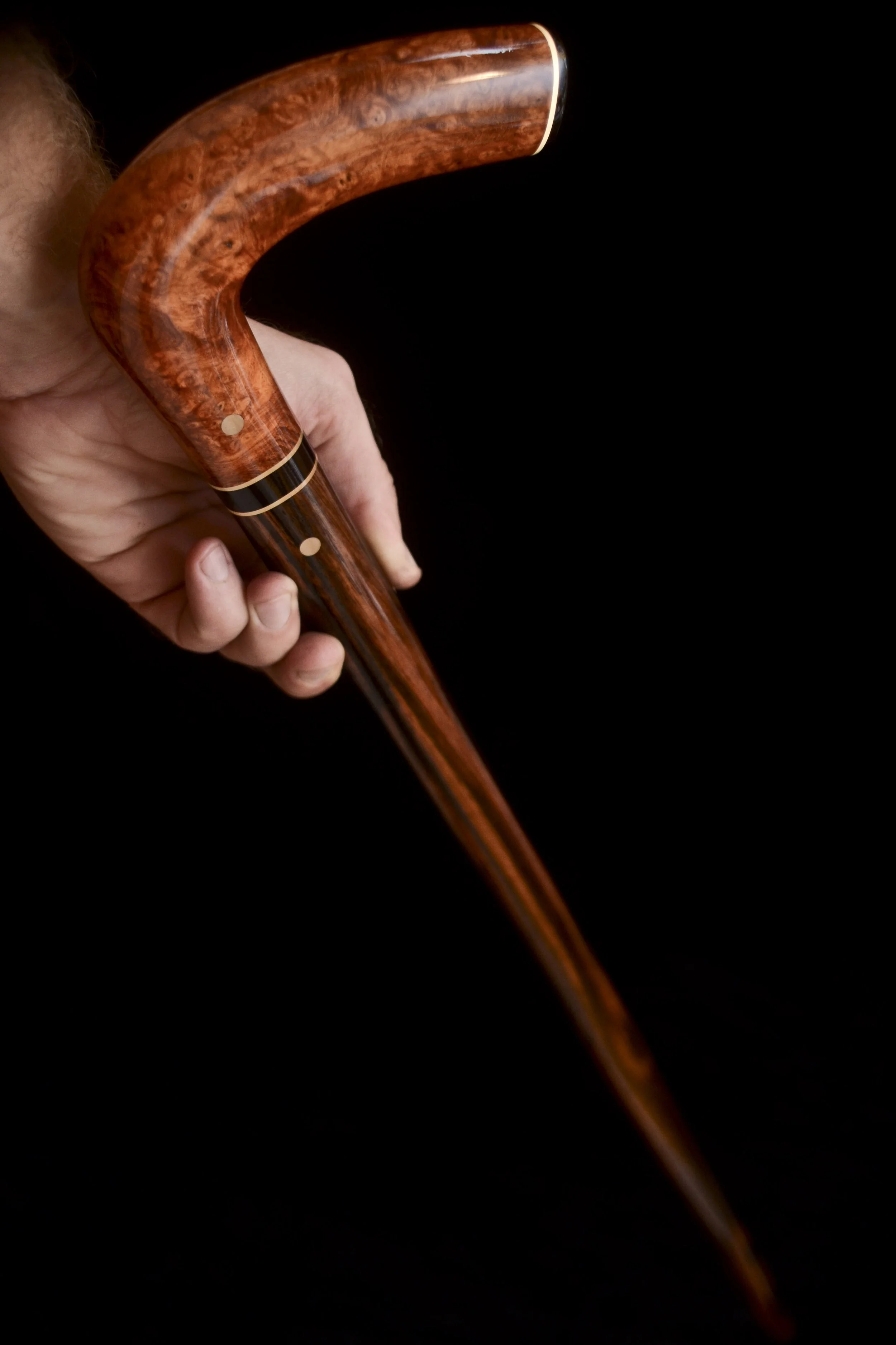 Amboyna Ebony 10.jpg