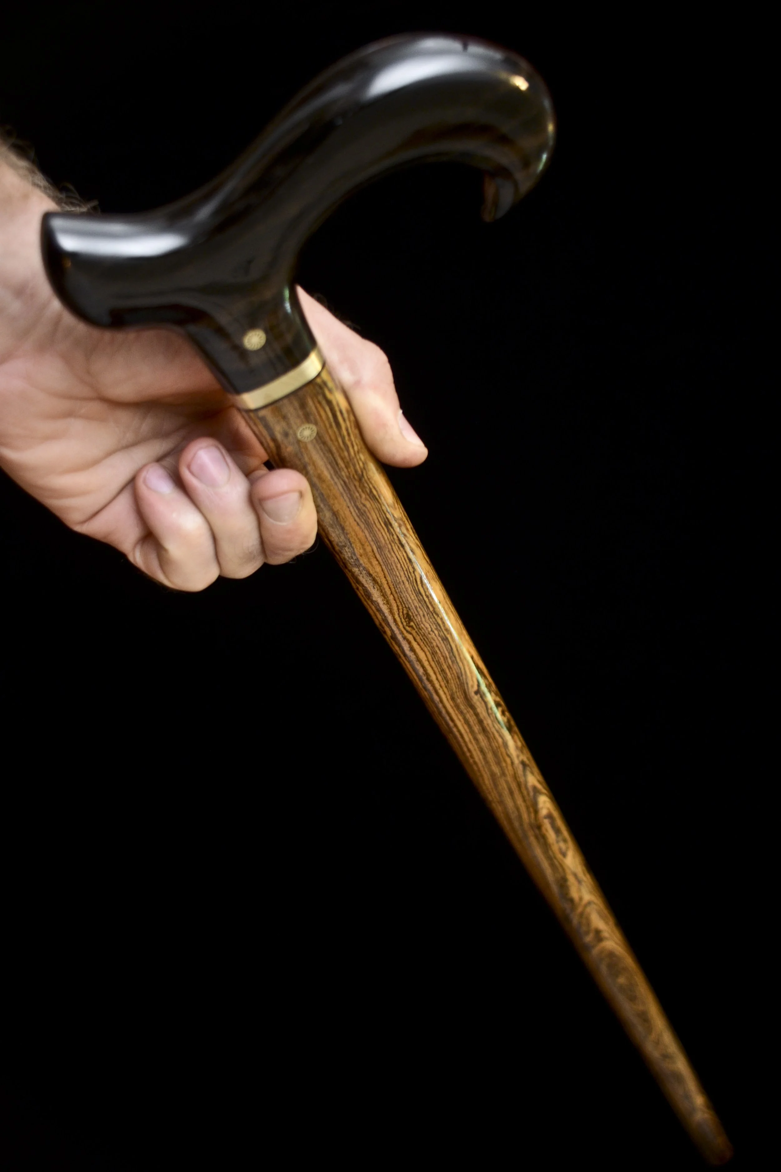 Ebnoy Bocote 12.jpg