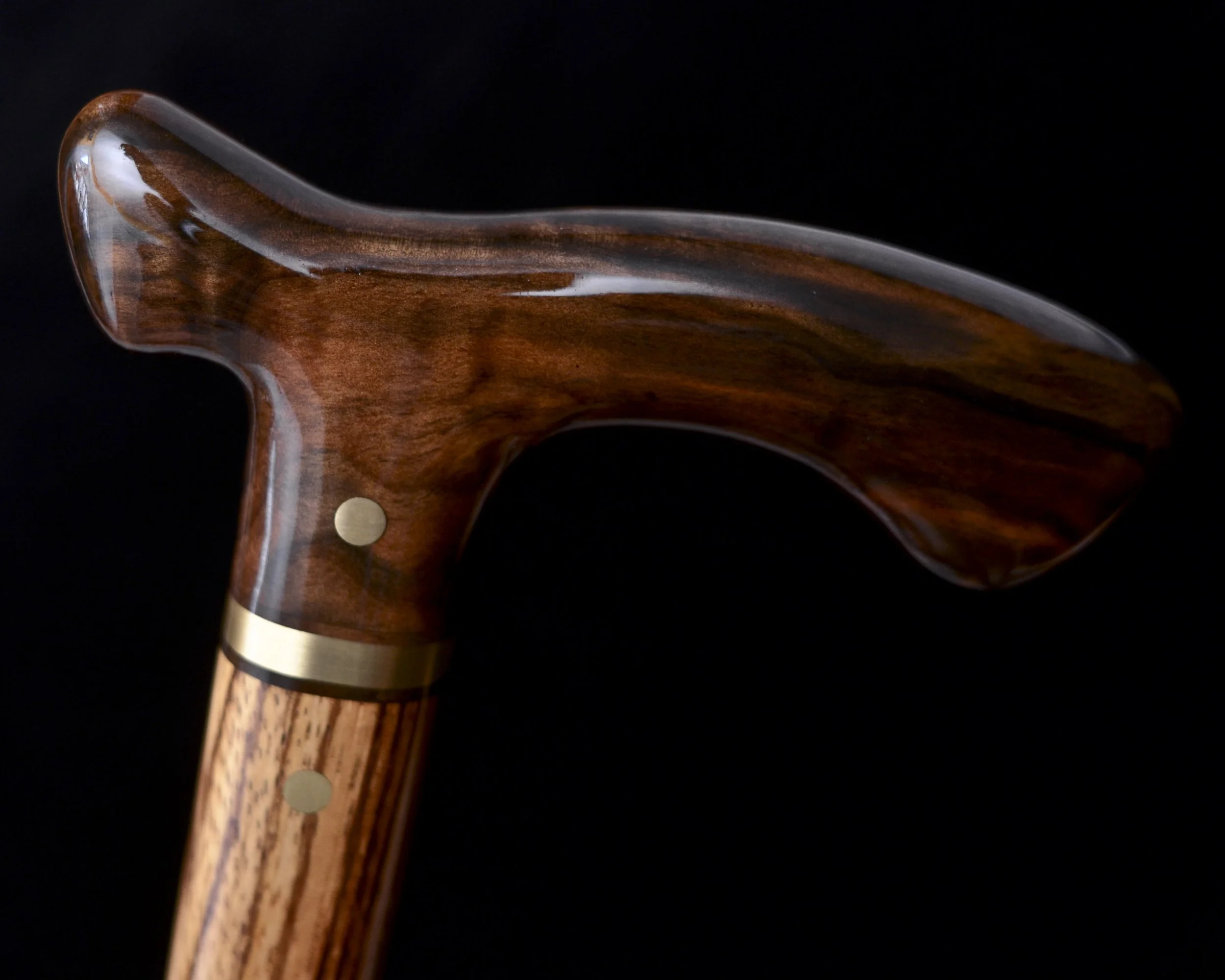 Ancient Myrtle, Zebrawood 7.jpg