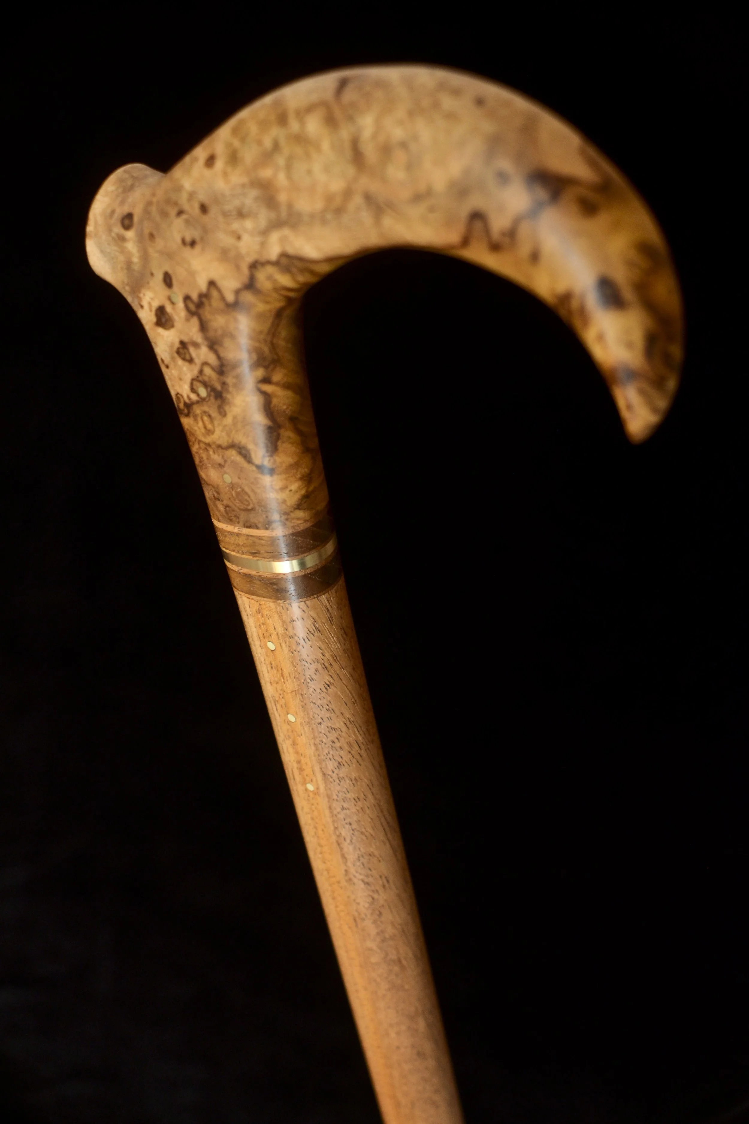 Teak 4.jpg