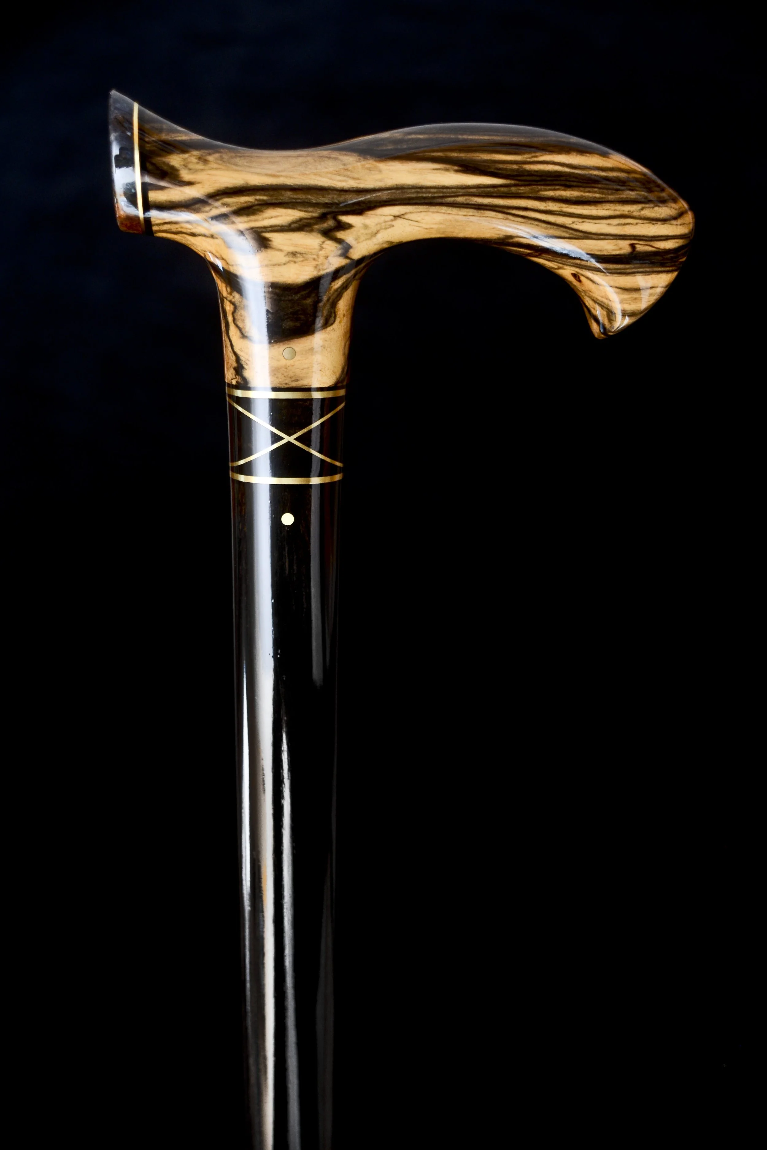 B&W Ebony, Pietersite 1.jpg