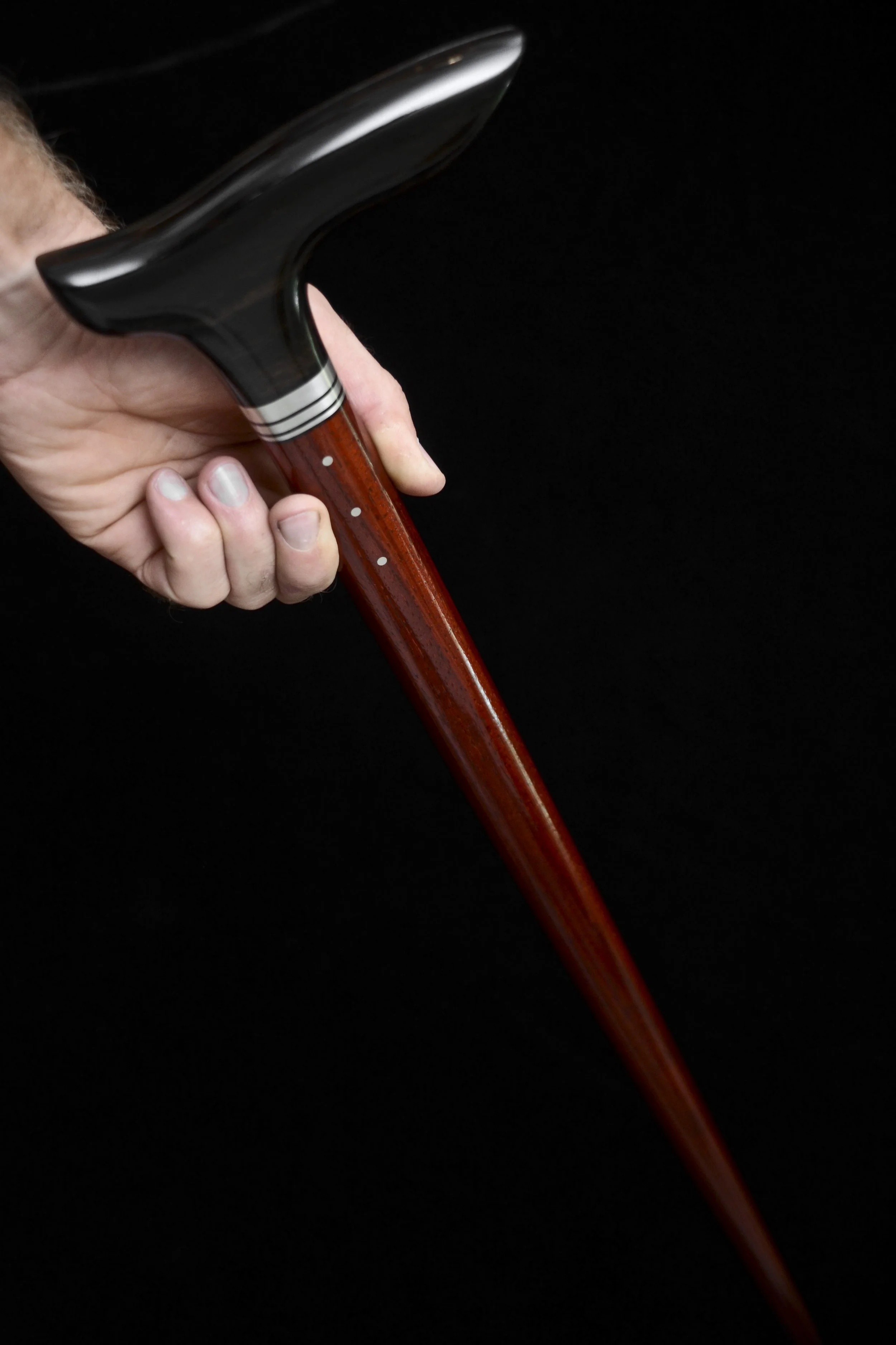 Ebony Padauk 11.jpg