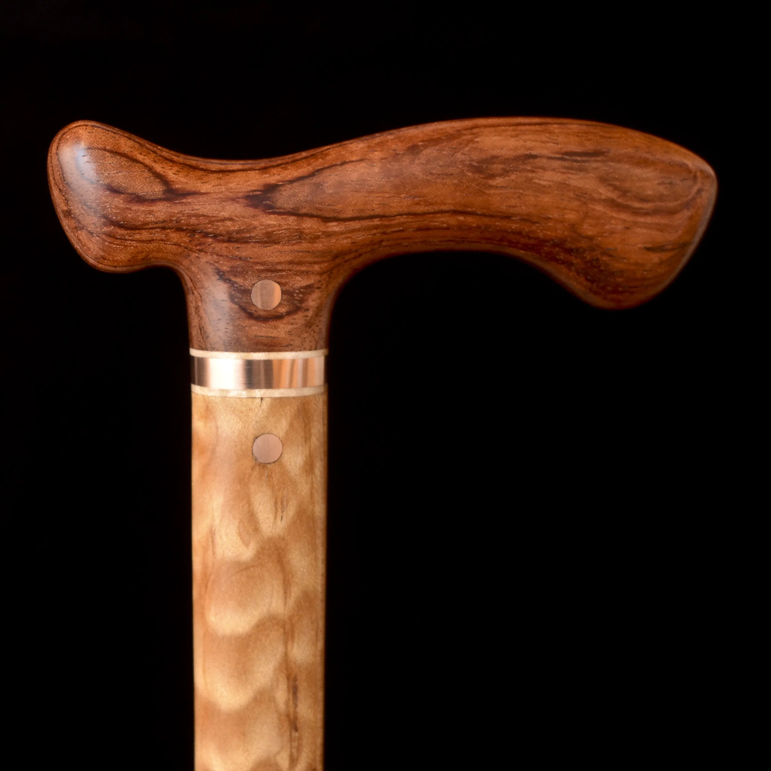 Bubinga, Maple 11.jpg