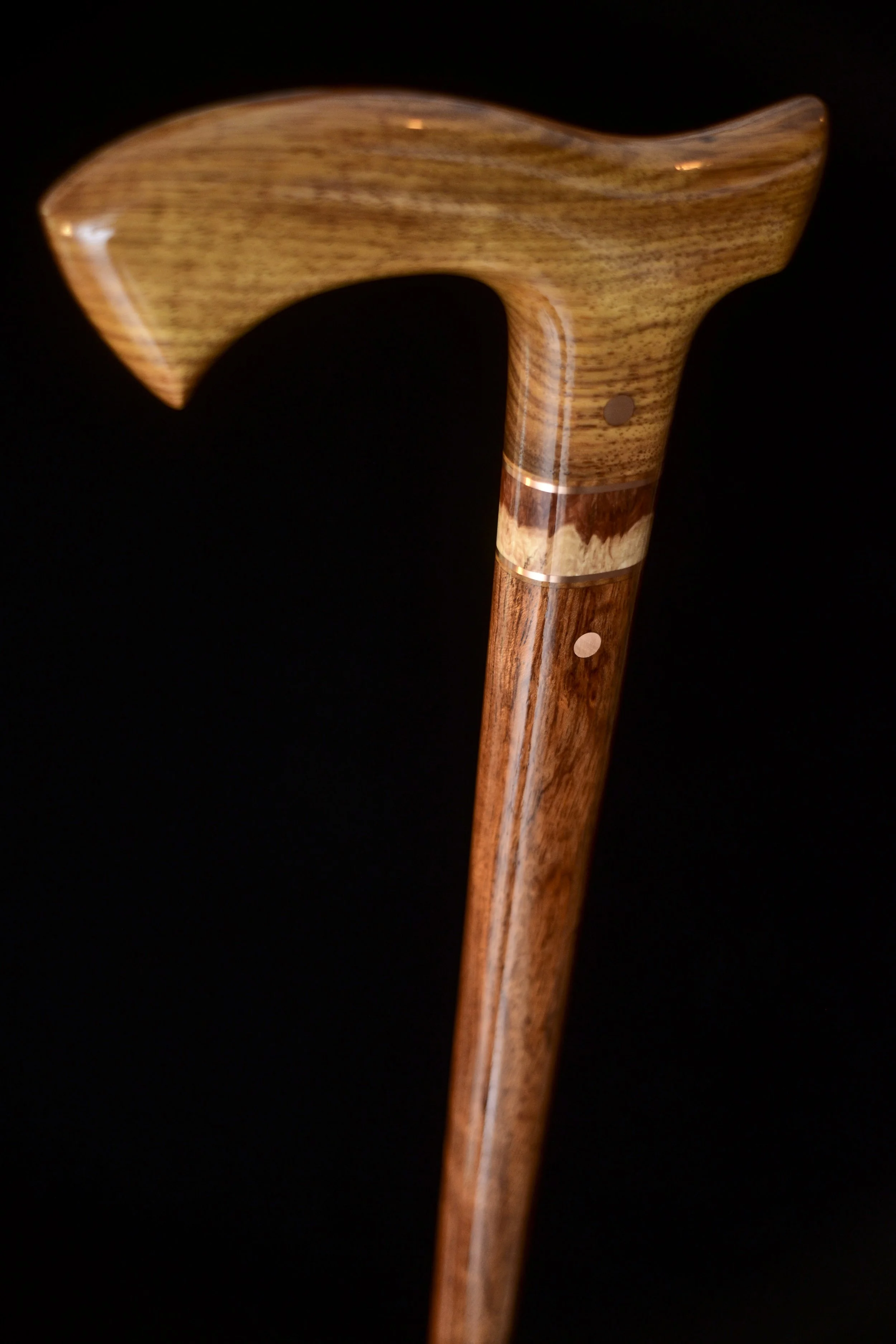 Kosso, Bubinga 6.jpg