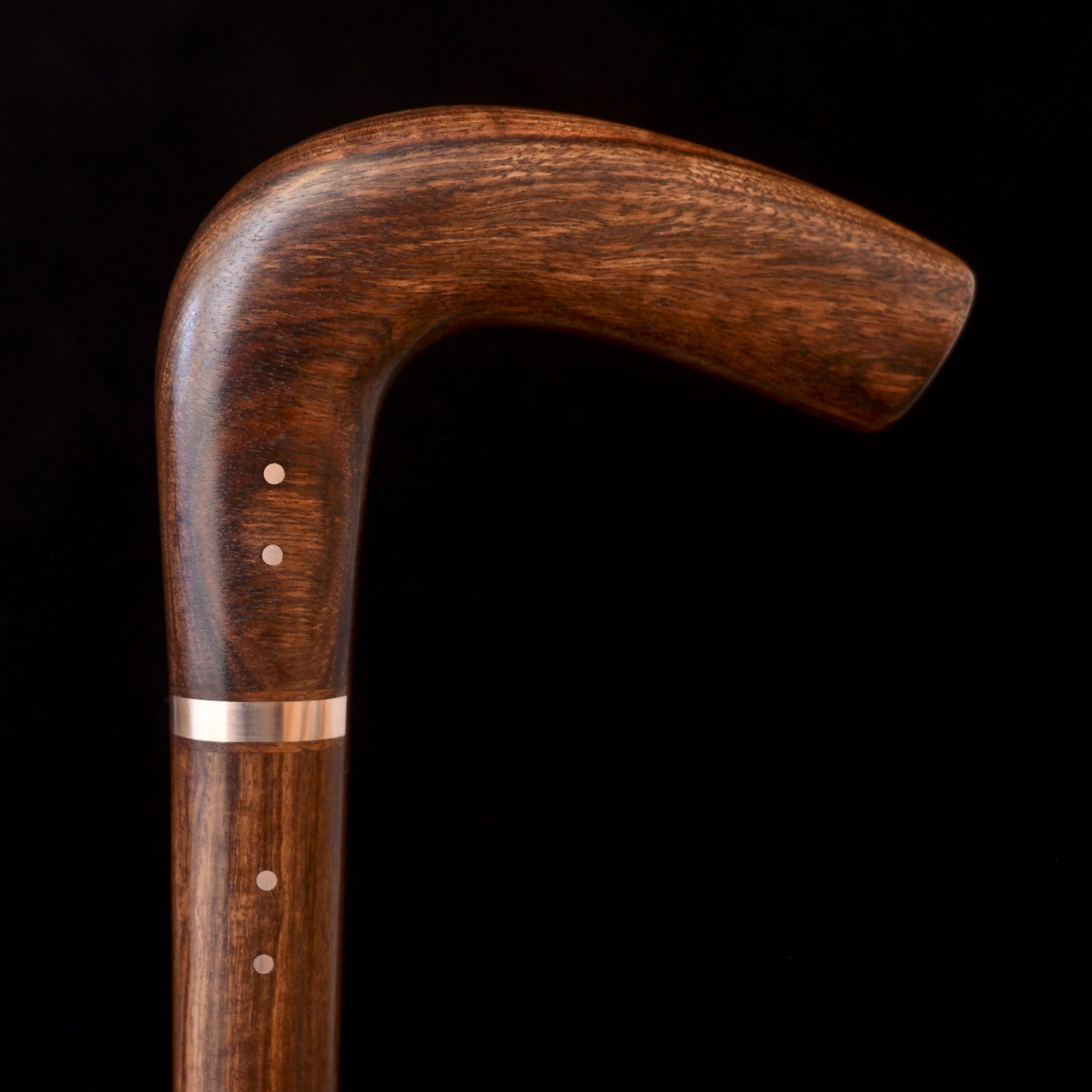 Caribbean Rosewood, Granadillo 30.jpg