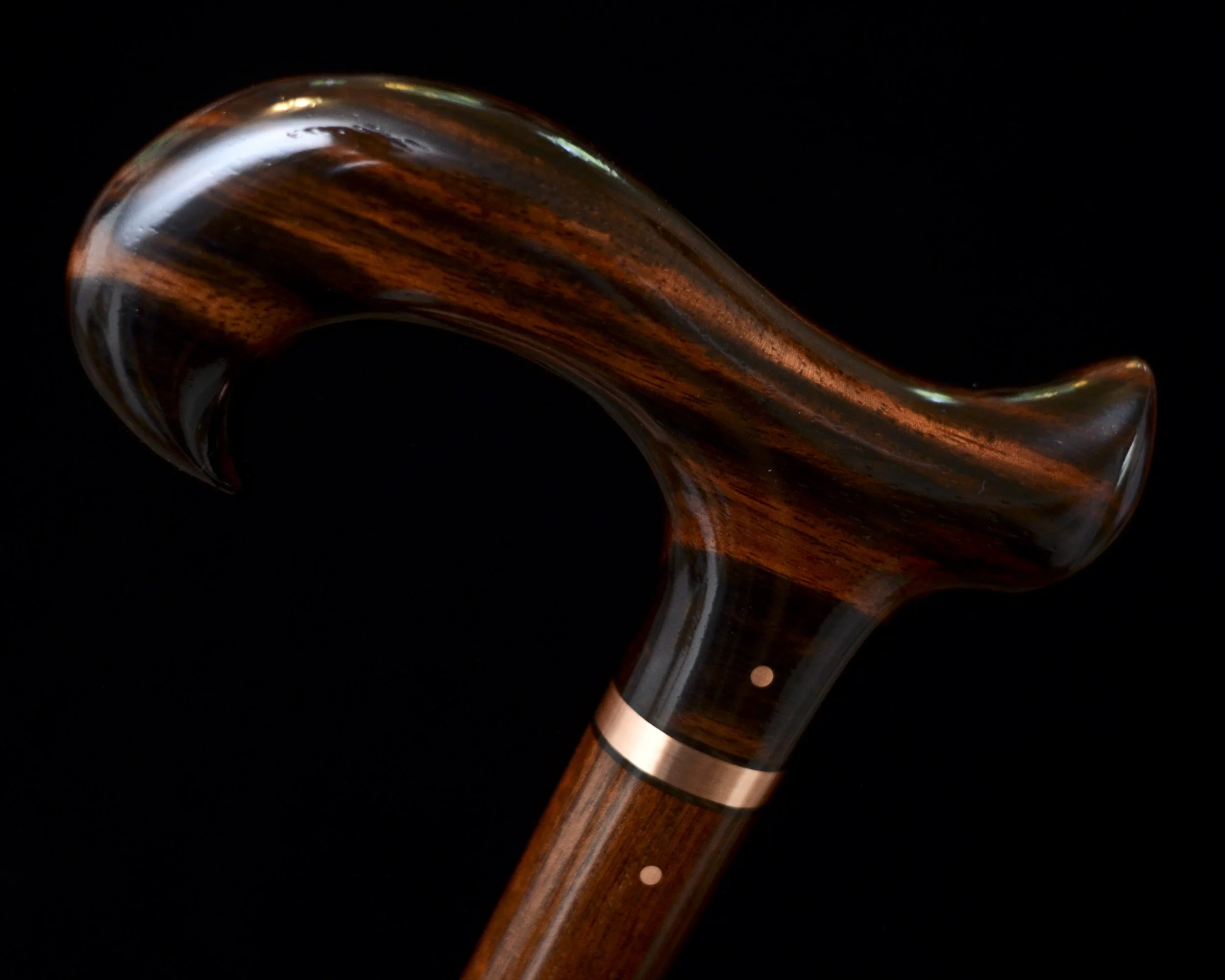 Ebony, Sapele 8.jpg