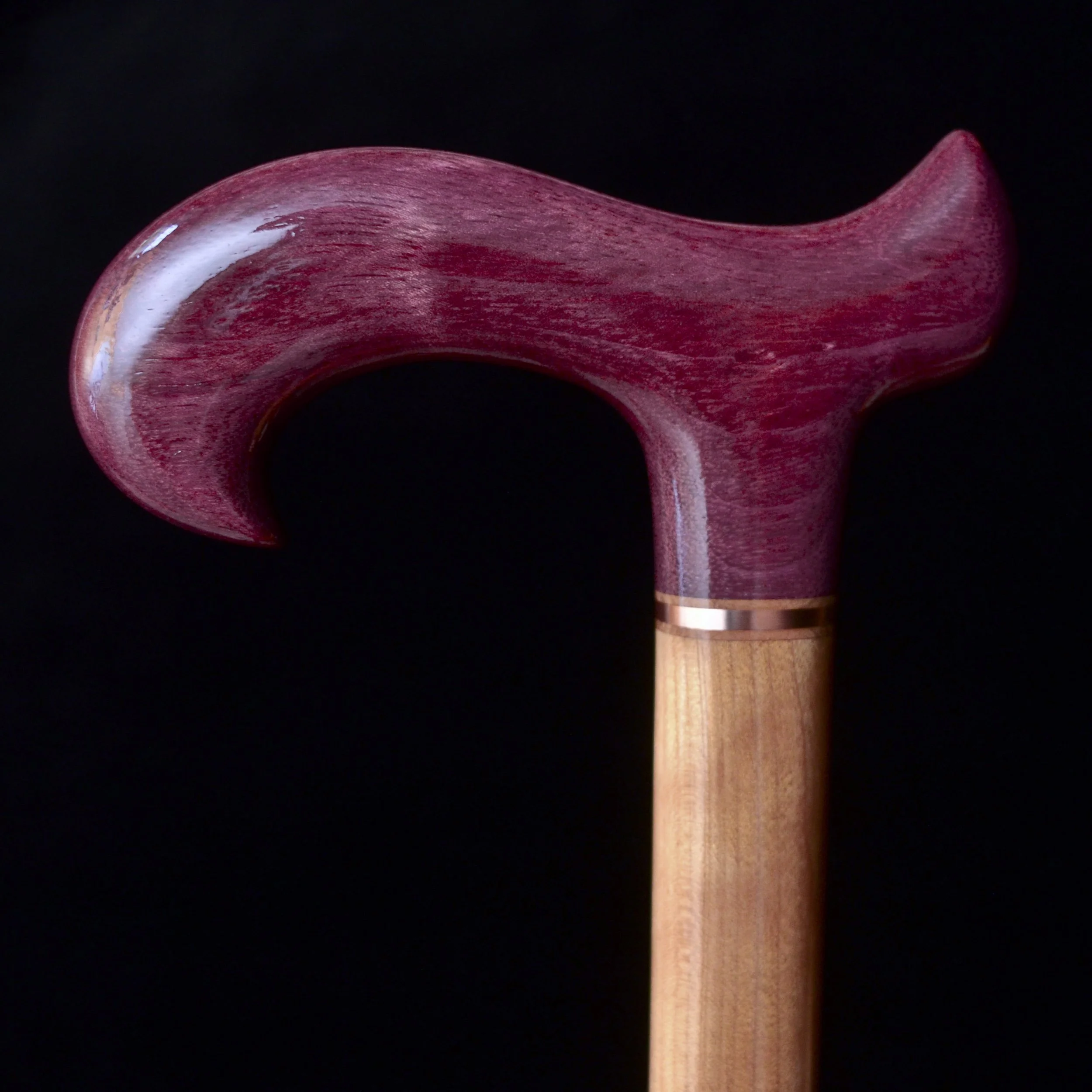 purpleheart, Cherry 11.jpg