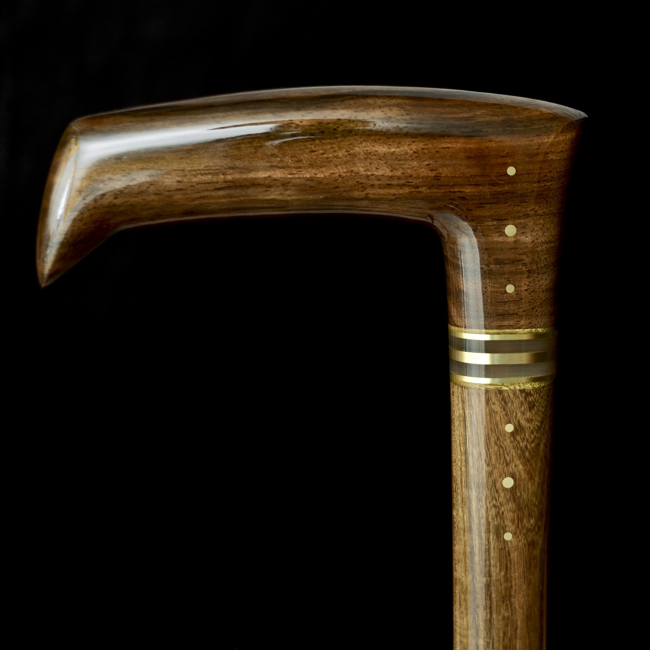 Kalimantan, Ipe 11.jpg