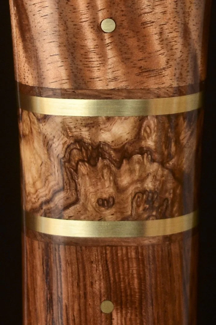 Blackwood, Honduran 5.jpg