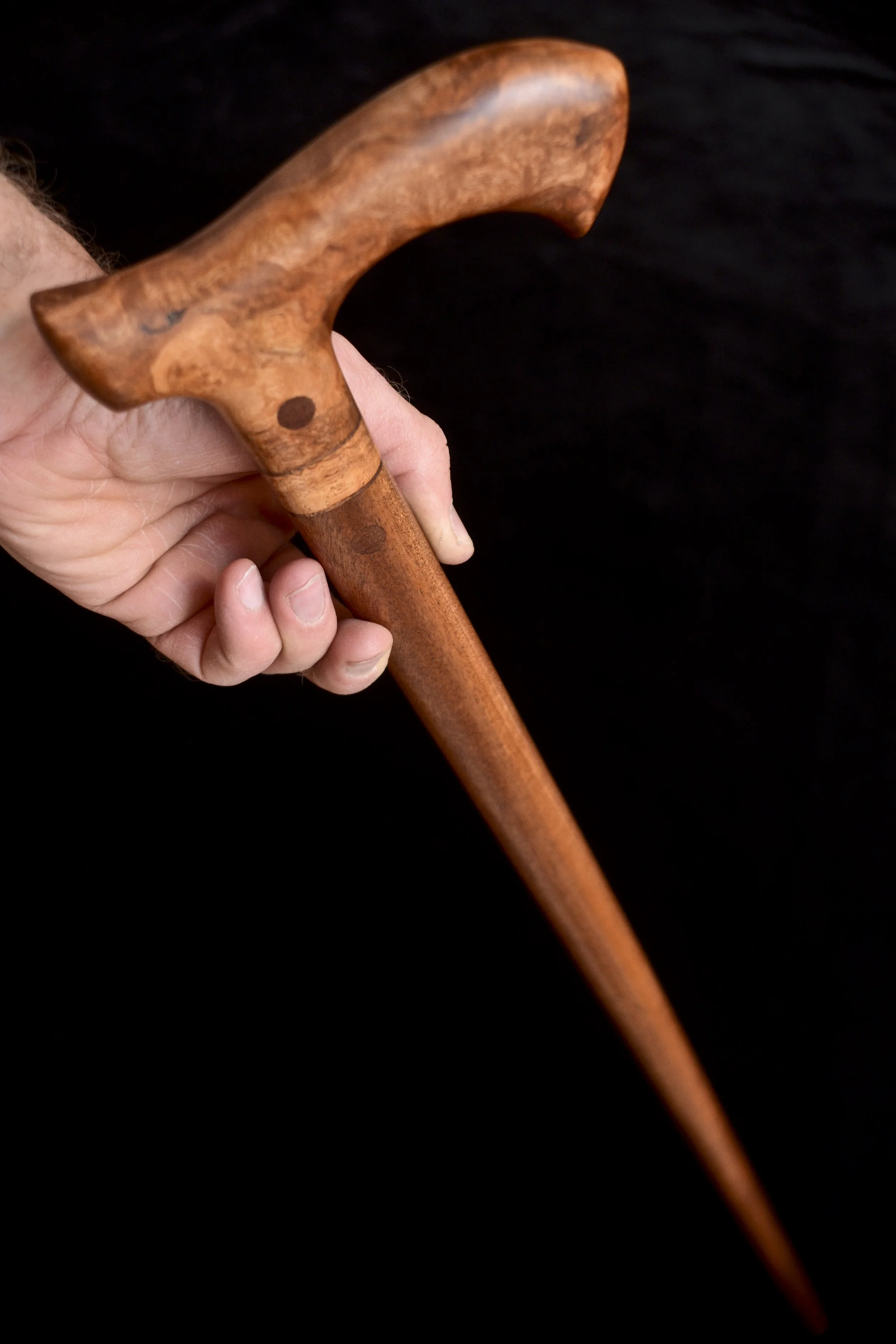Rambutan, Sapele 12.jpg