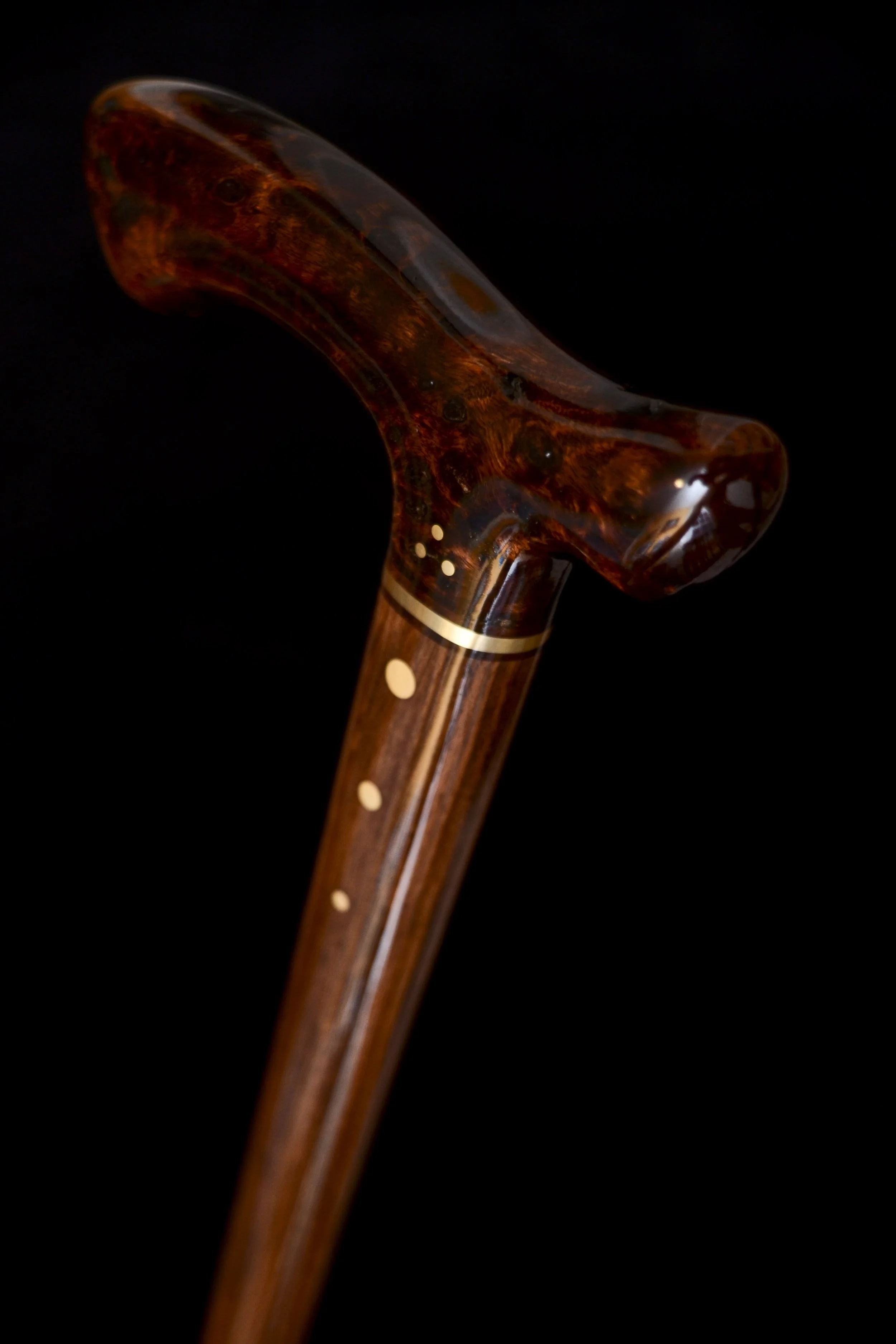 Myall, Granadillo 3.jpg