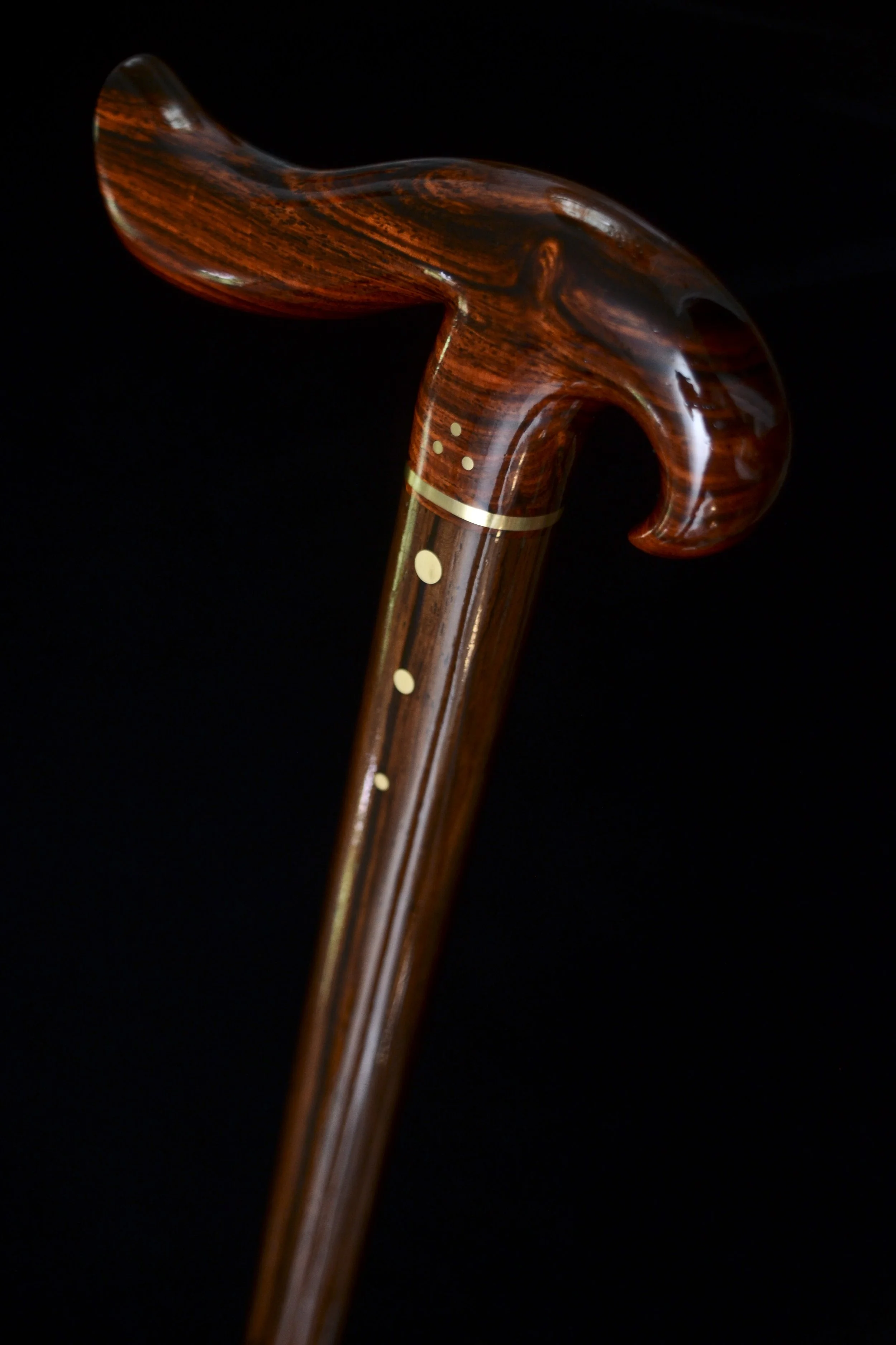 Siam, Cocobolo 3.jpg