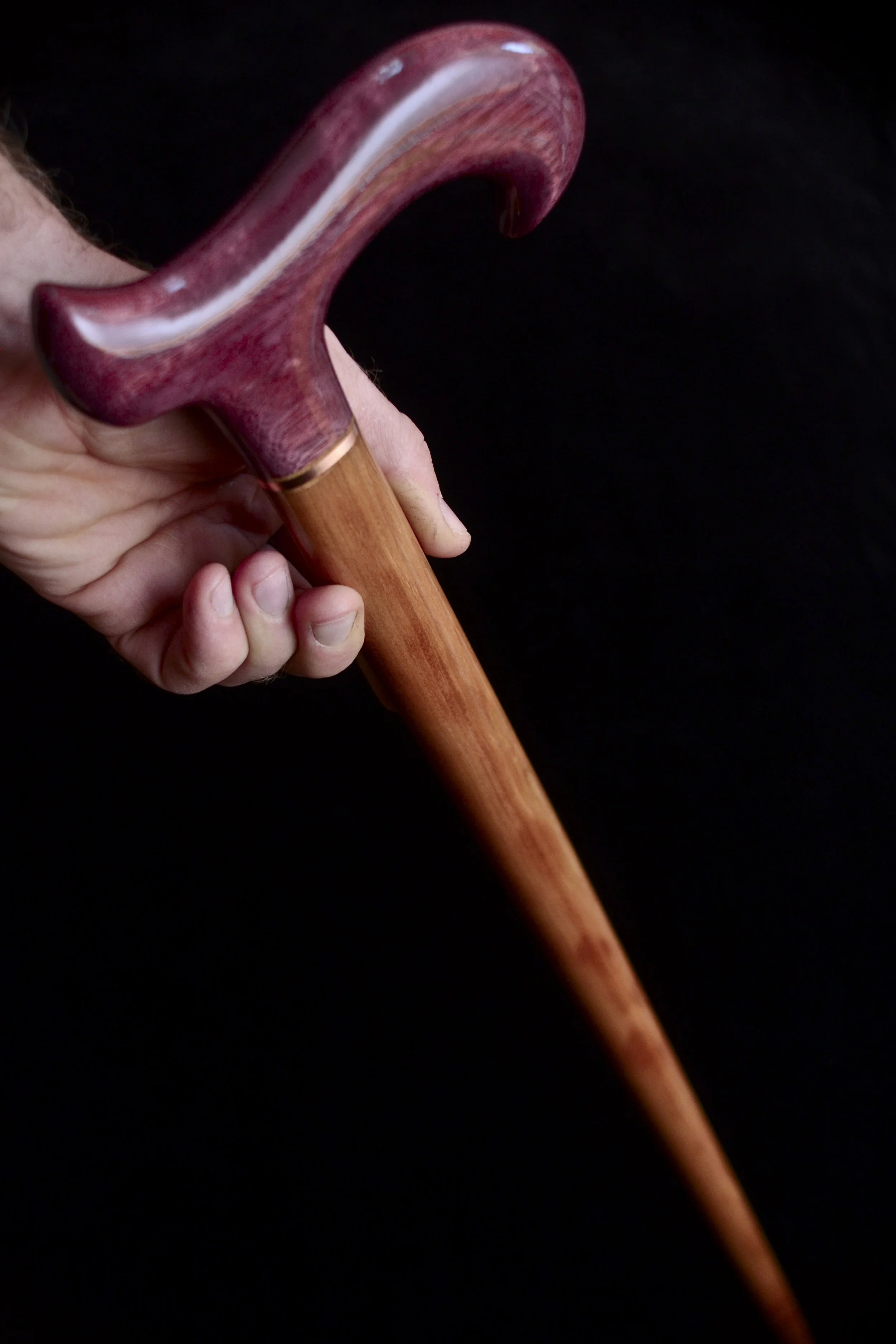 purpleheart, Cherry 12.jpg