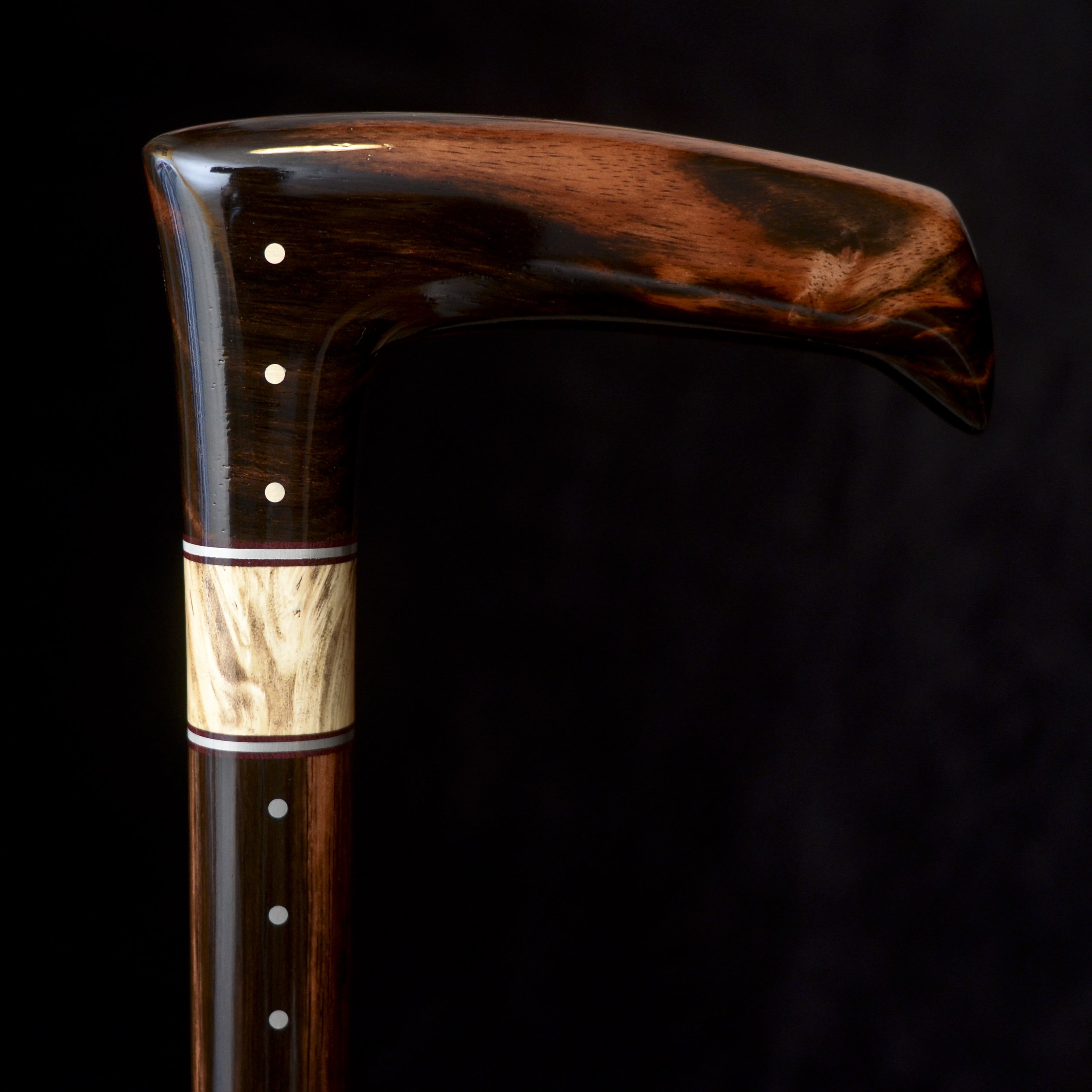 Macassar Box Elder 9.jpg