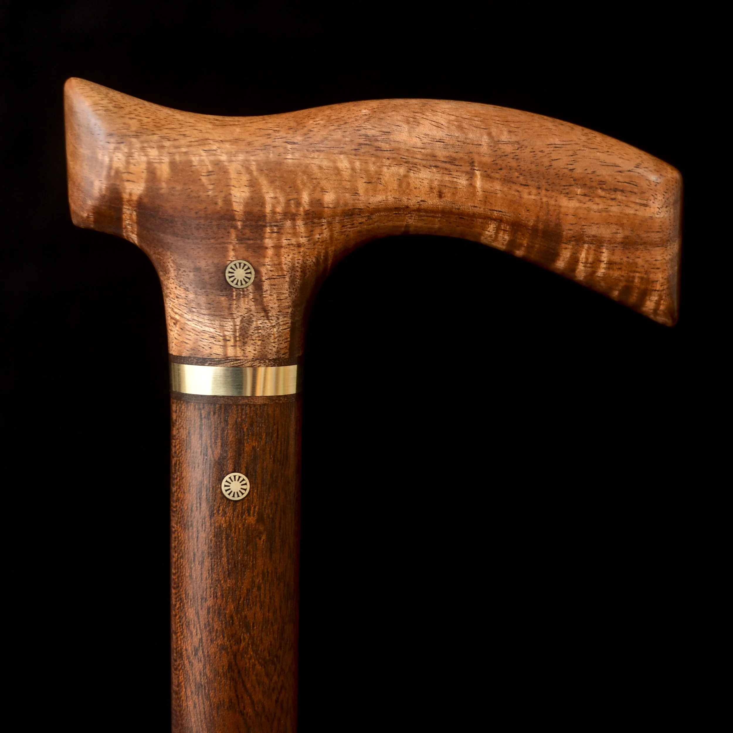 Blackwood, sapele 10.jpg