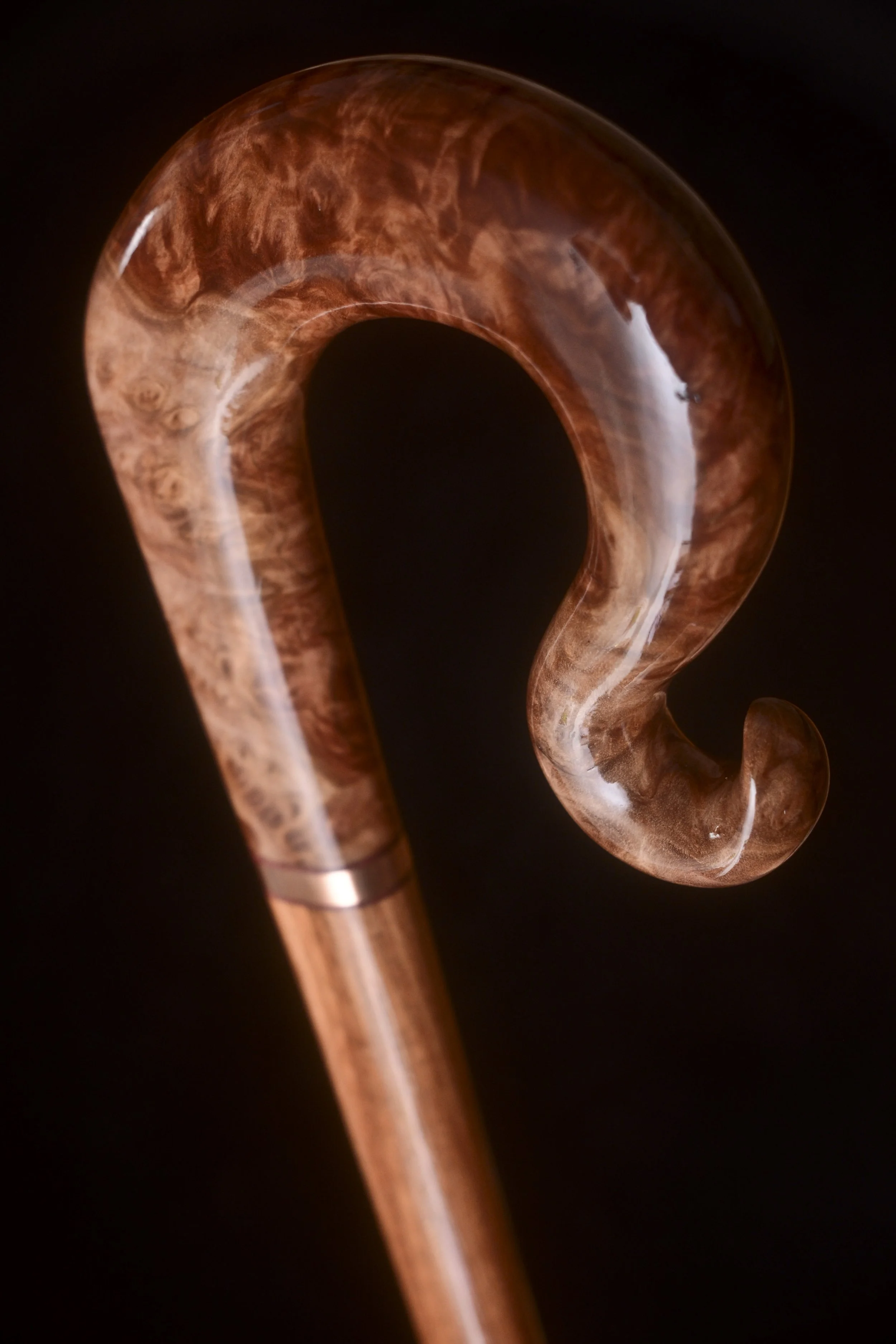 Mallee, Amazon Rosewood 4.jpg