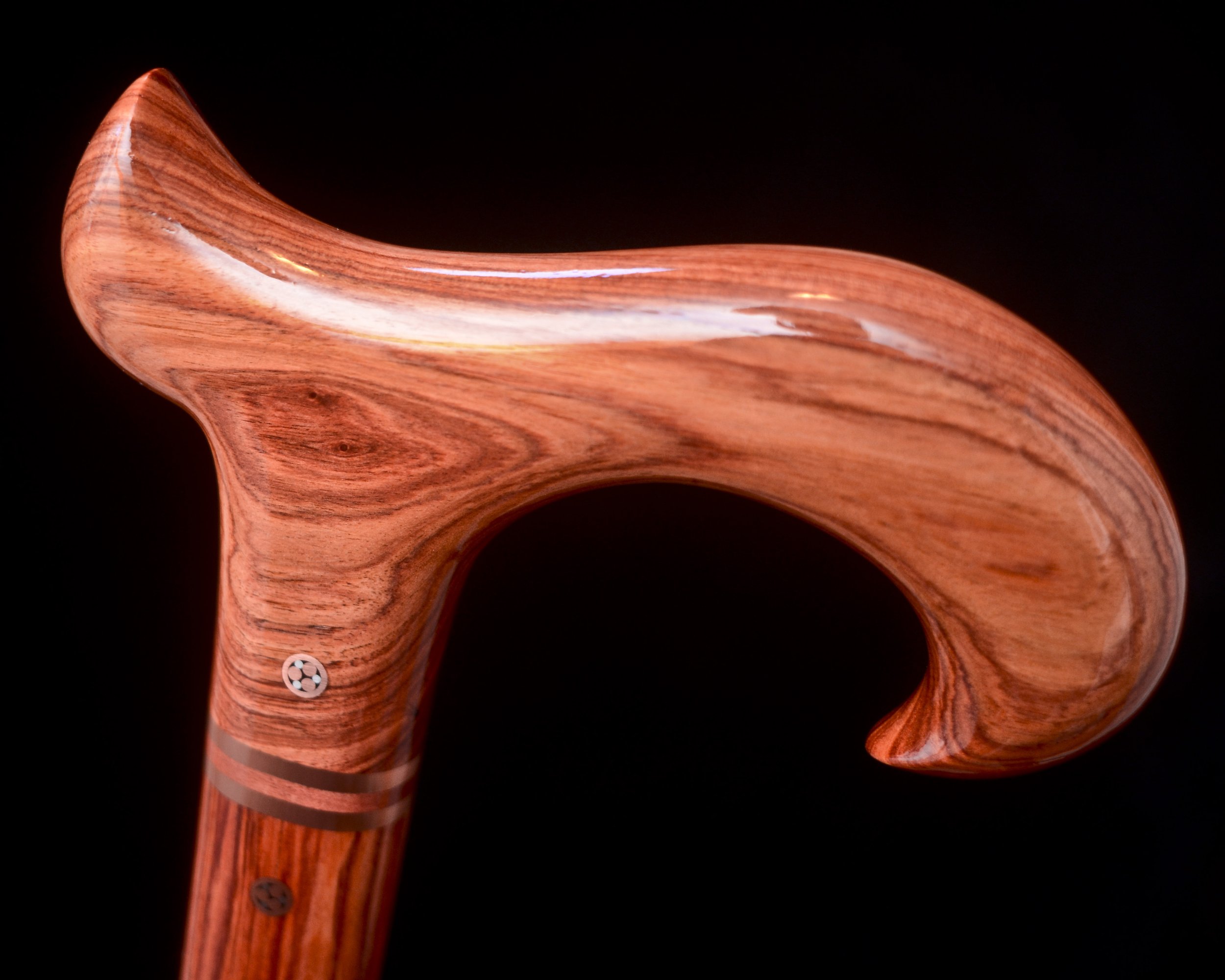 Tulipwood 5.jpg