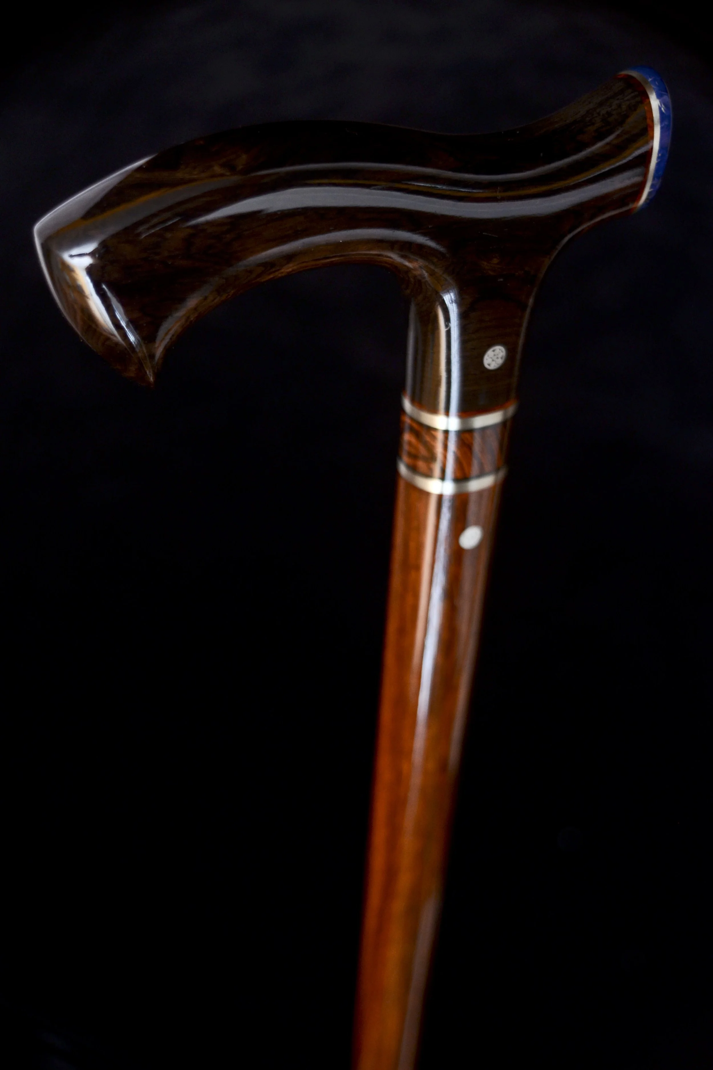 African Blackwood, Cocobolo 19.jpg