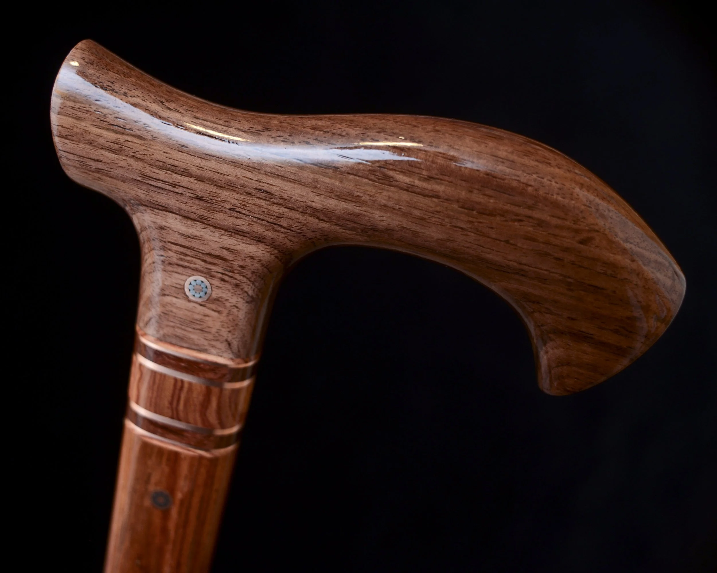 Malagasy Tulipwood Cane re edit 5.jpg