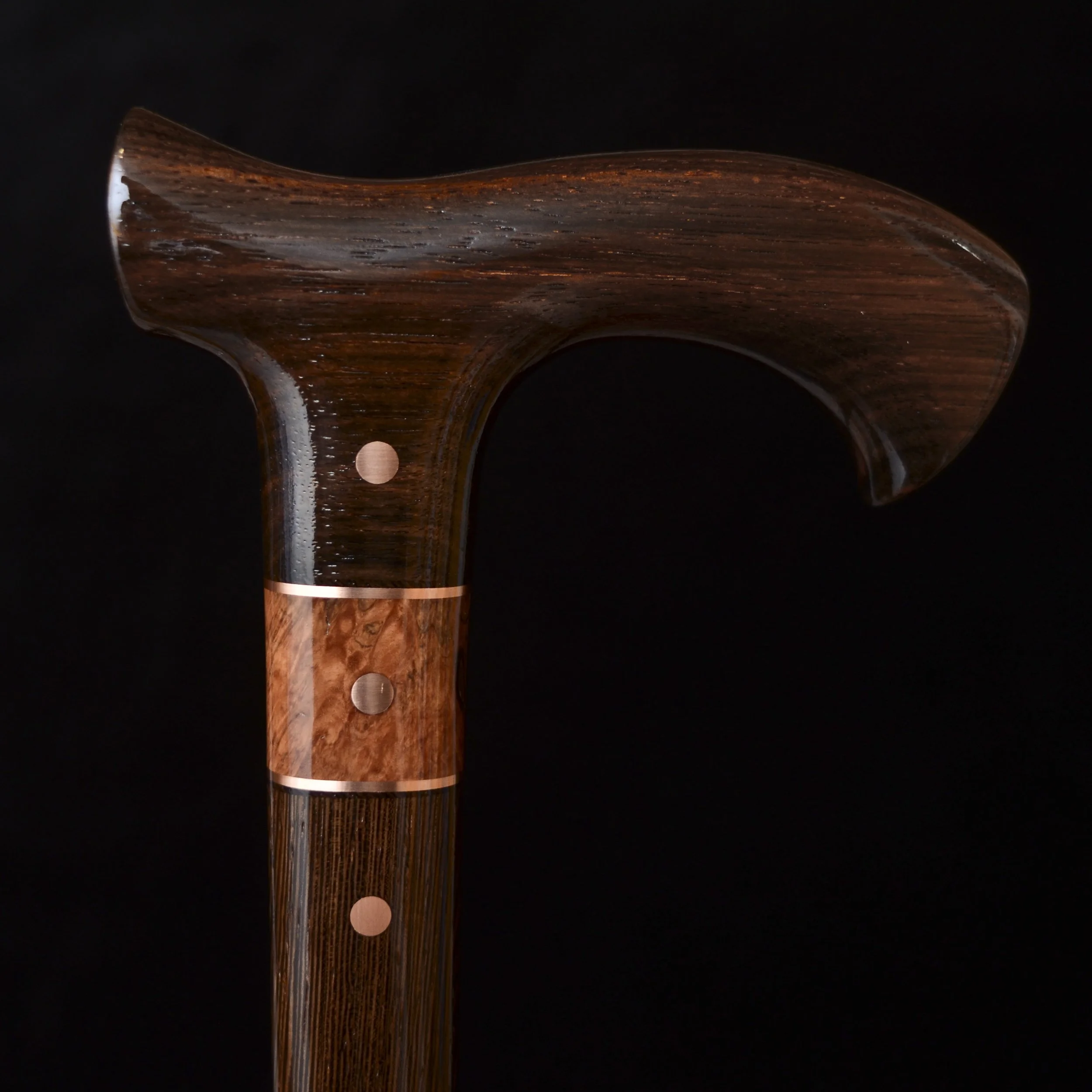 Macassar, Wenge 8.jpg