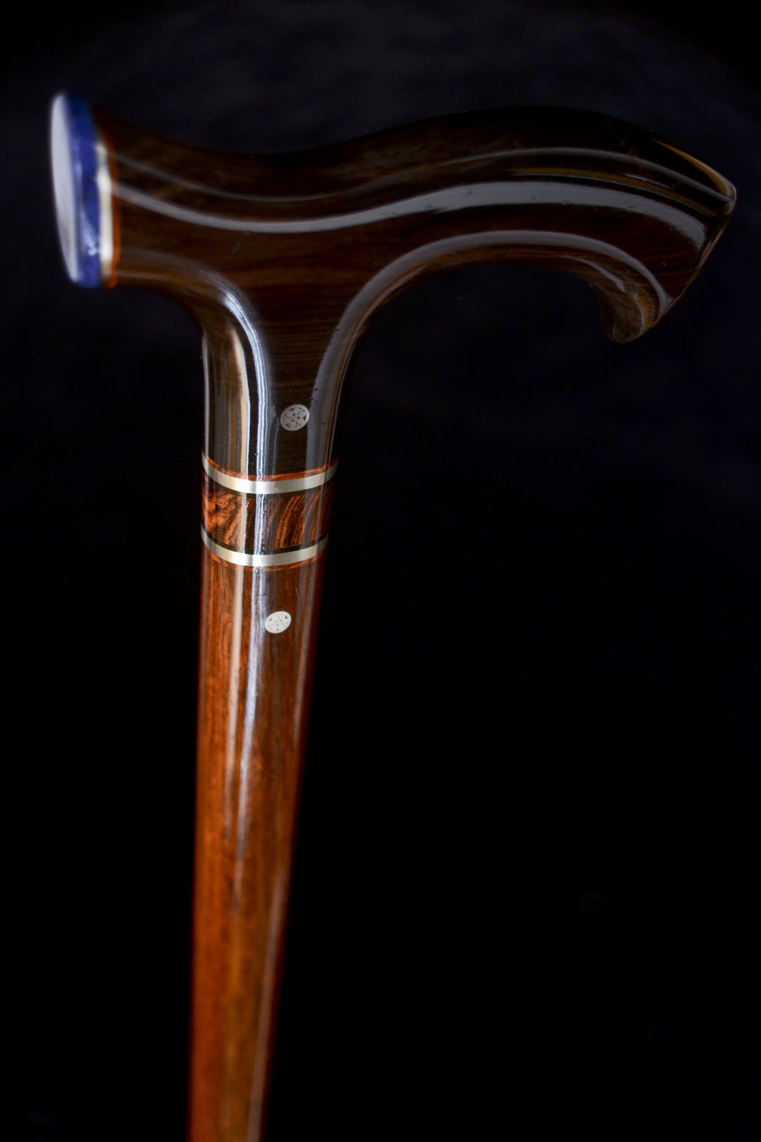 African Blackwood, Cocobolo 18.jpg