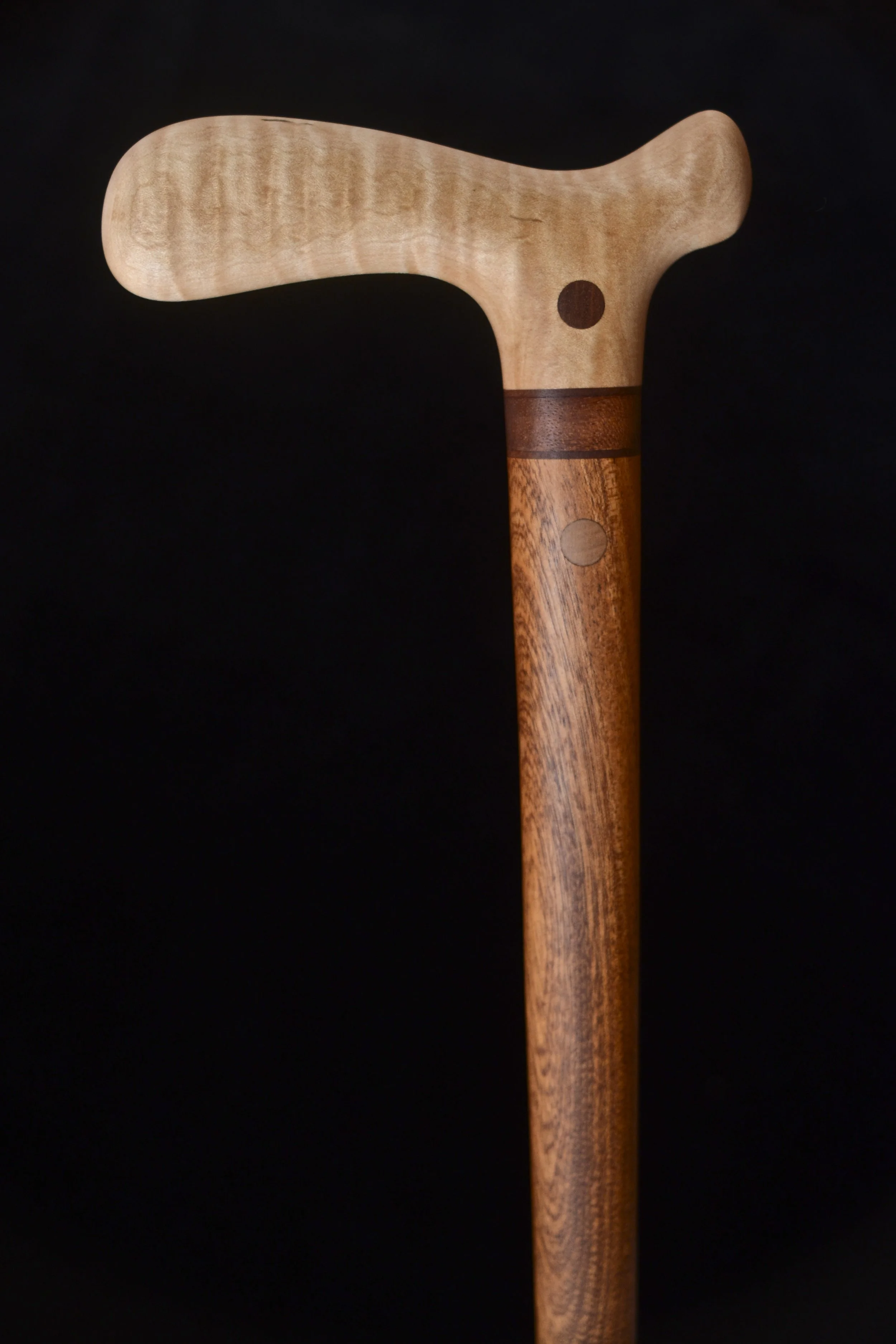 Maple, Sapele 2.jpg